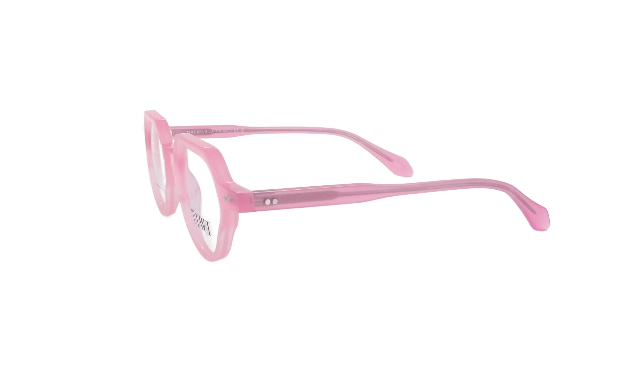 TIWI 2044 - Jorge Oculista