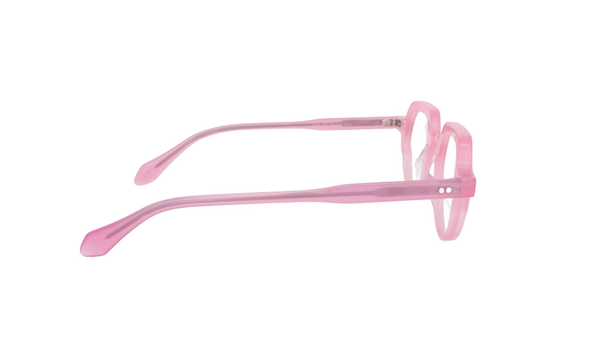 TIWI 2044 - Jorge Oculista