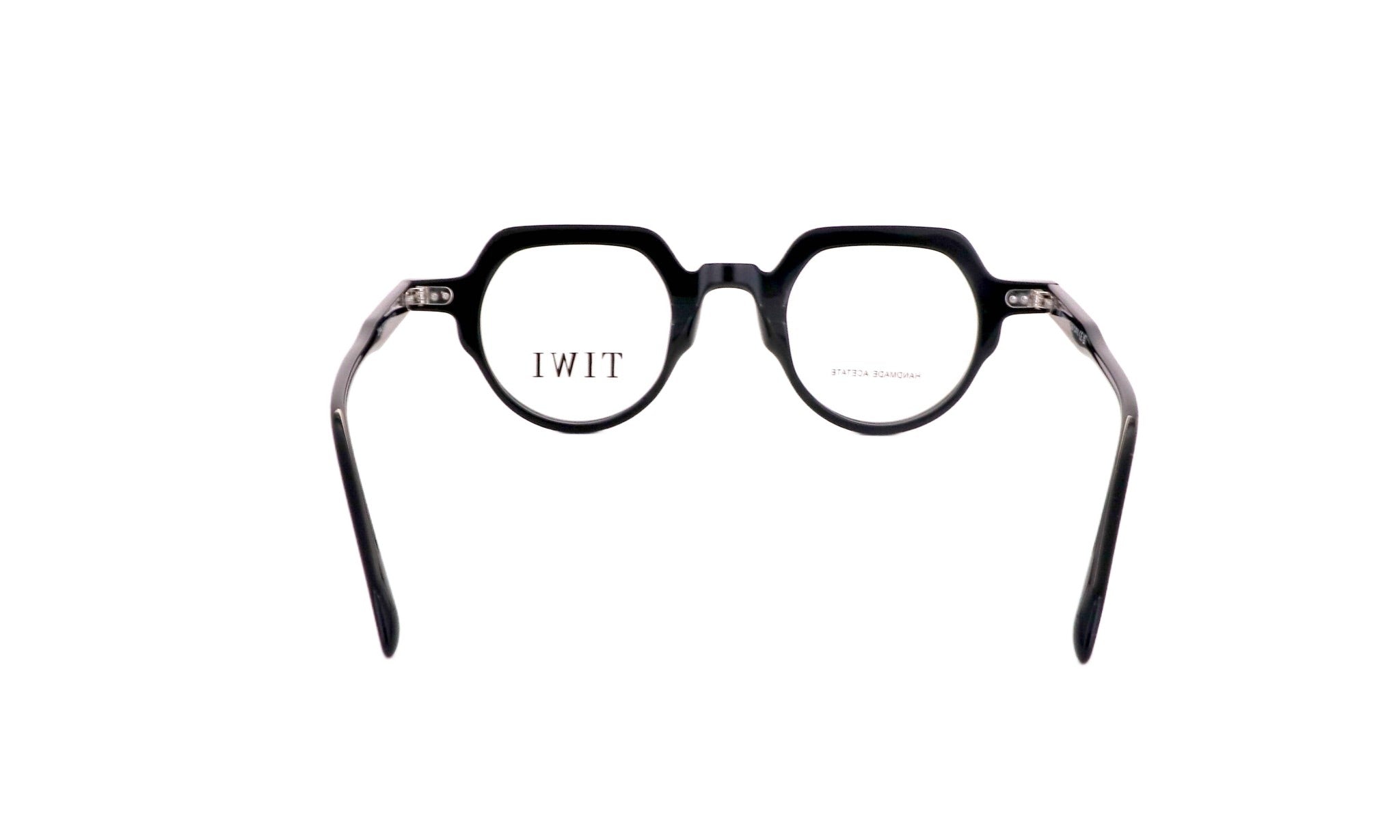 TIWI 2044 - Jorge Oculista