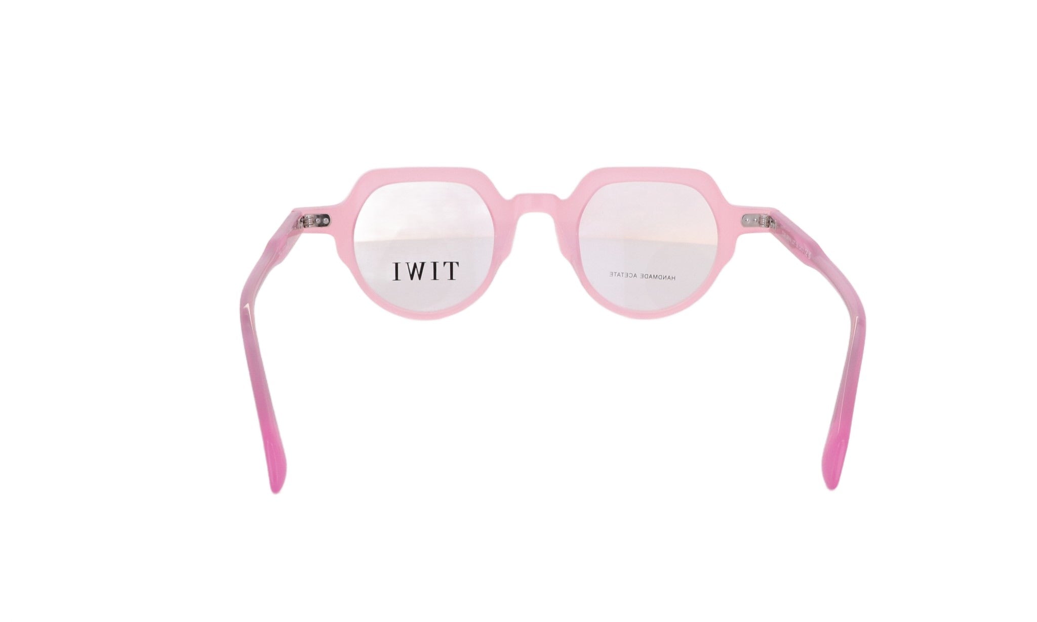 TIWI 2044 - Jorge Oculista