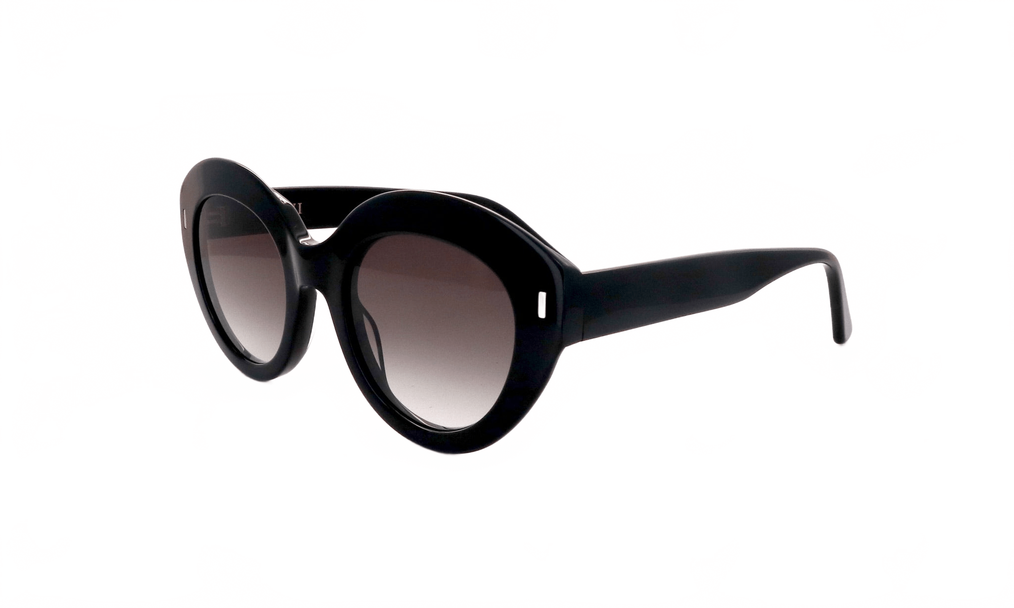 TIWI ANNE - Jorge Oculista