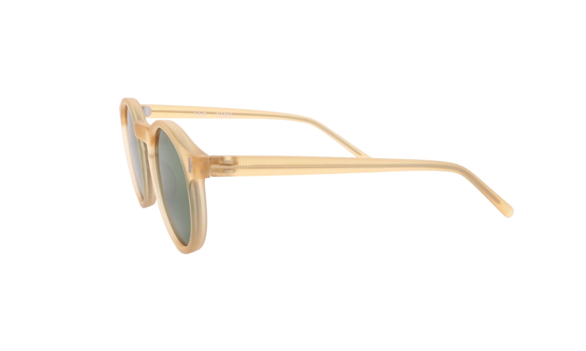 TIWI ANTIBES - Jorge Oculista