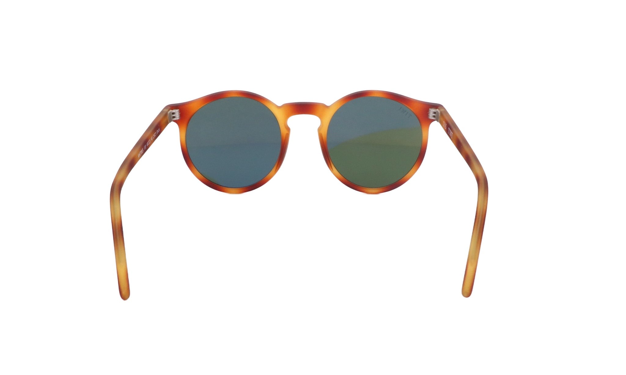 TIWI ANTIBES - Jorge Oculista