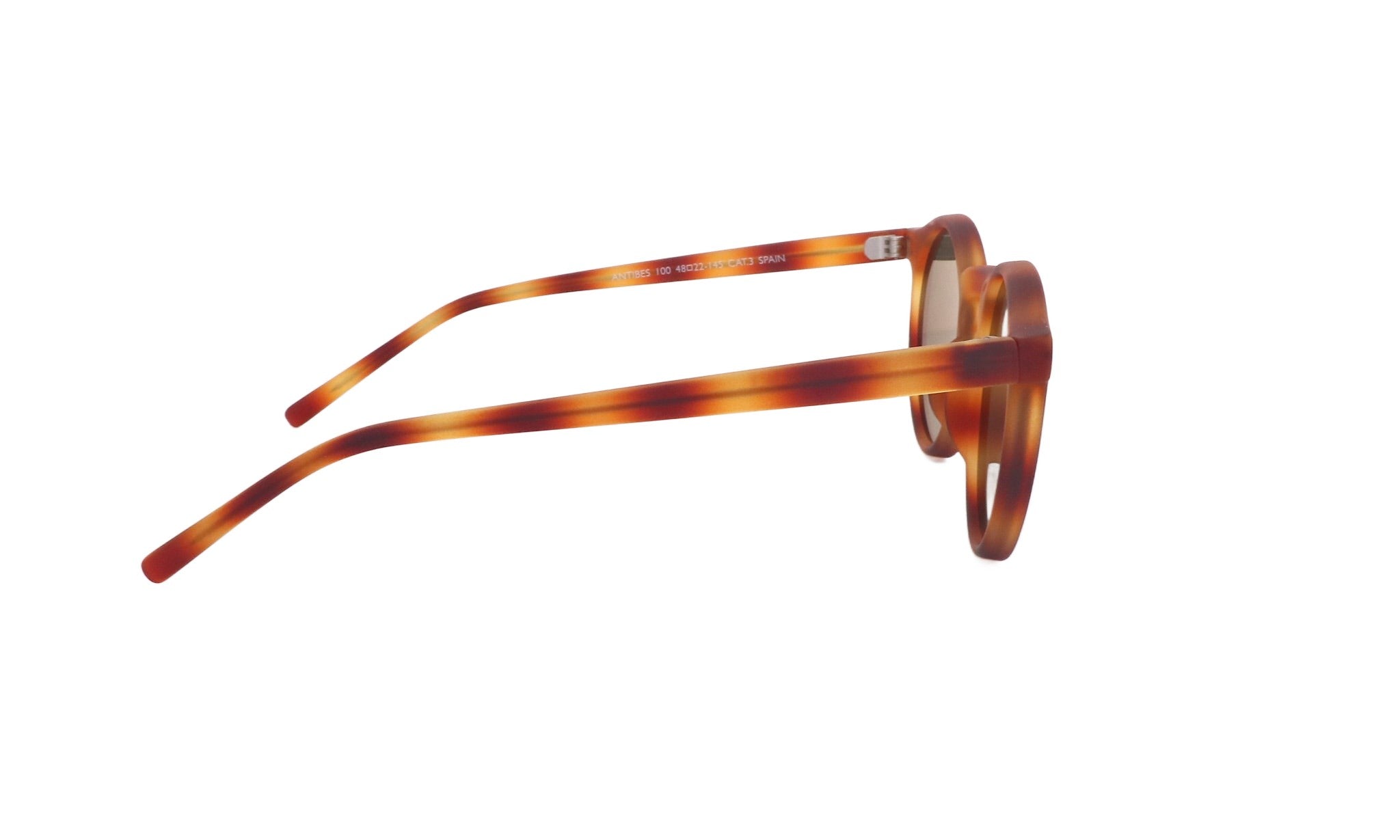 TIWI ANTIBES - Jorge Oculista