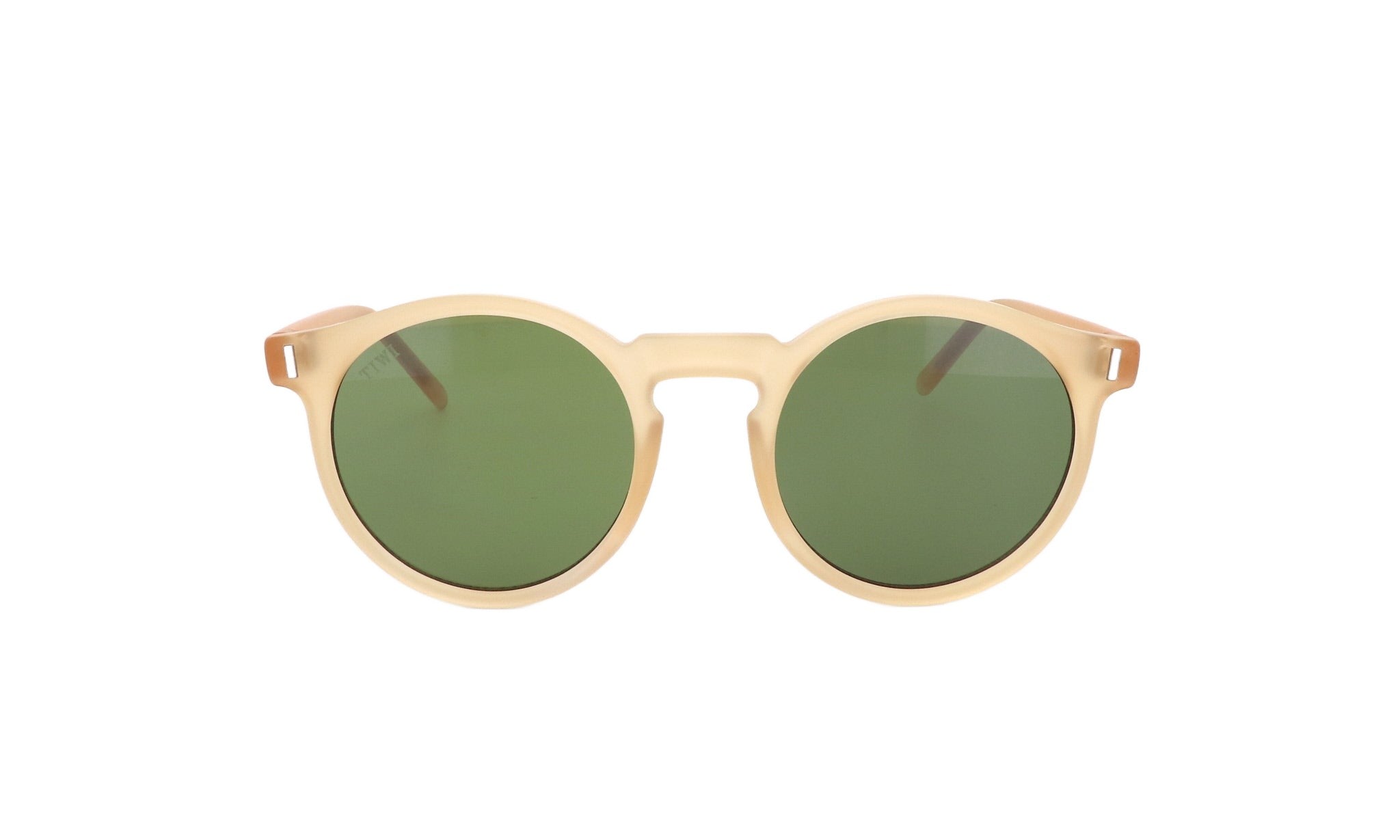 TIWI ANTIBES - Jorge Oculista