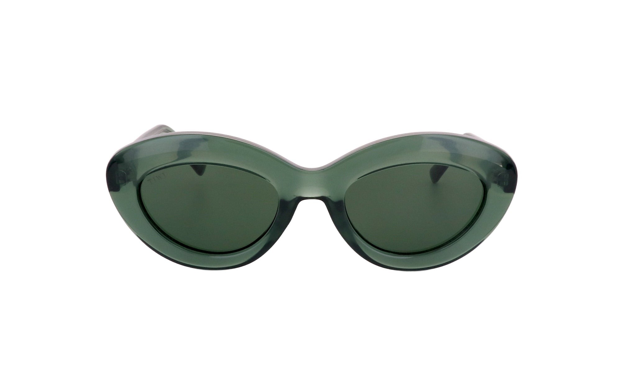 TIWI CANNET - Jorge Oculista