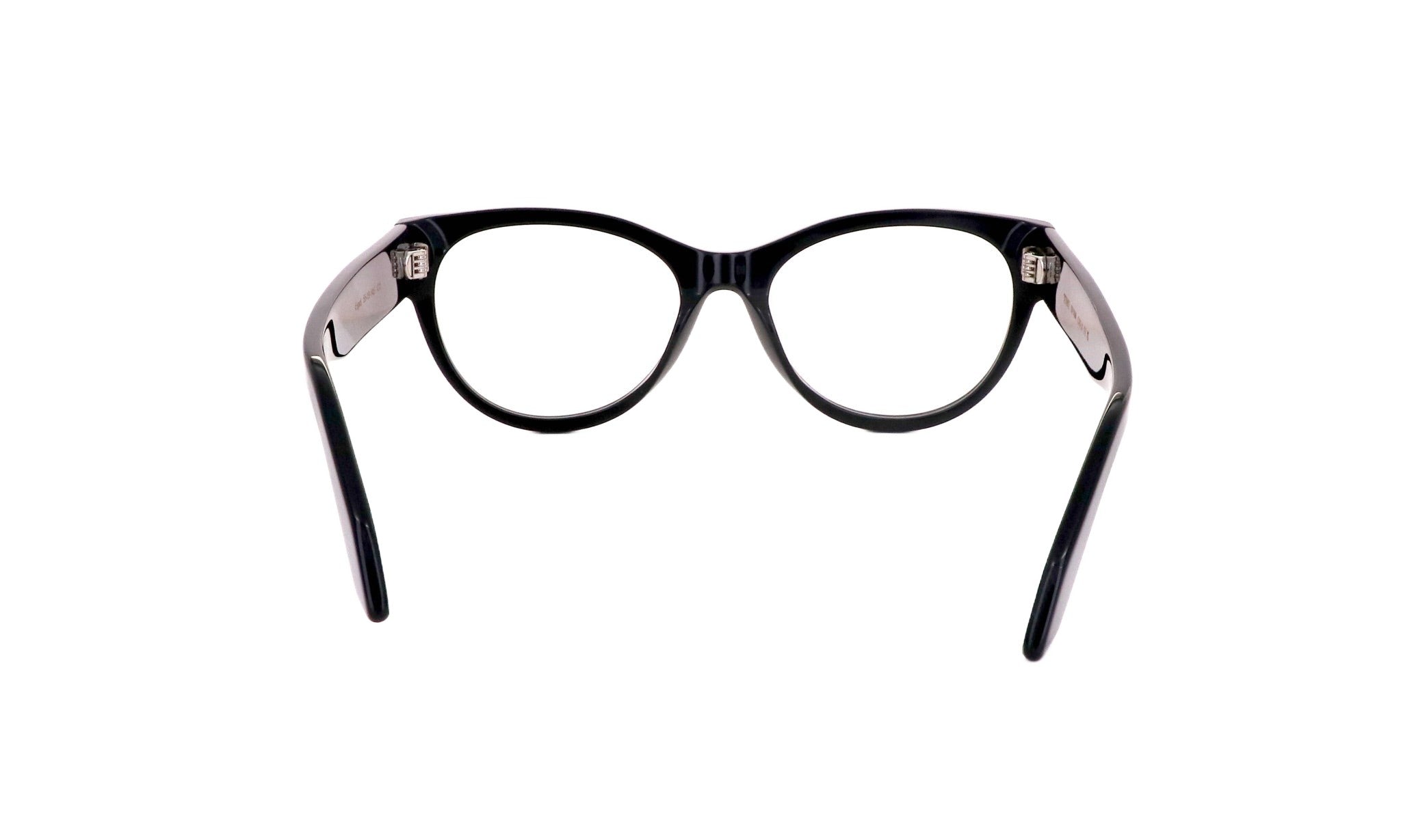 TIWI ESPORT - Jorge Oculista