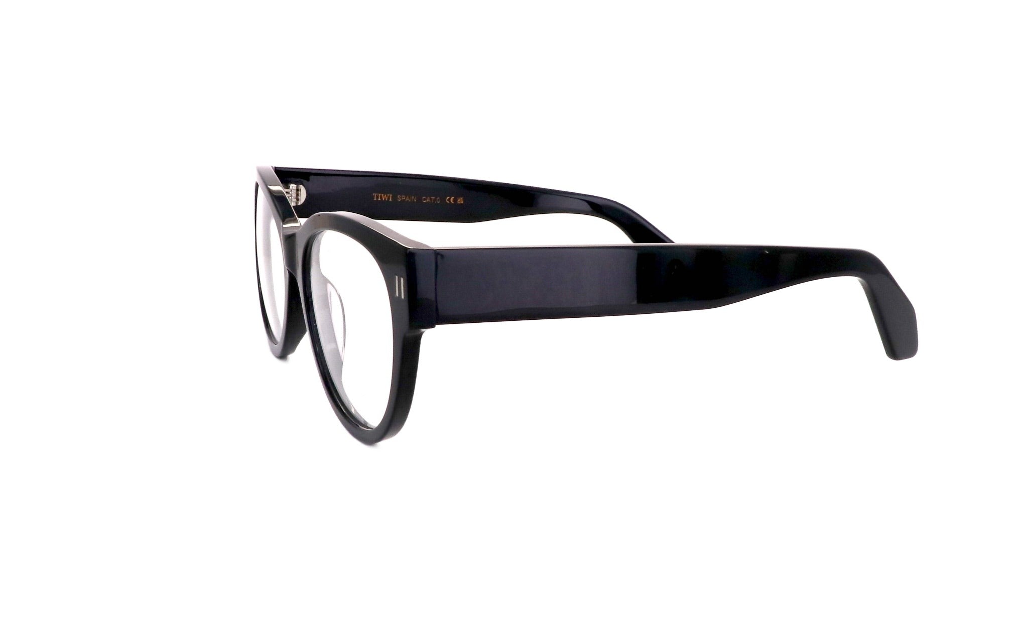 TIWI ESPORT - Jorge Oculista