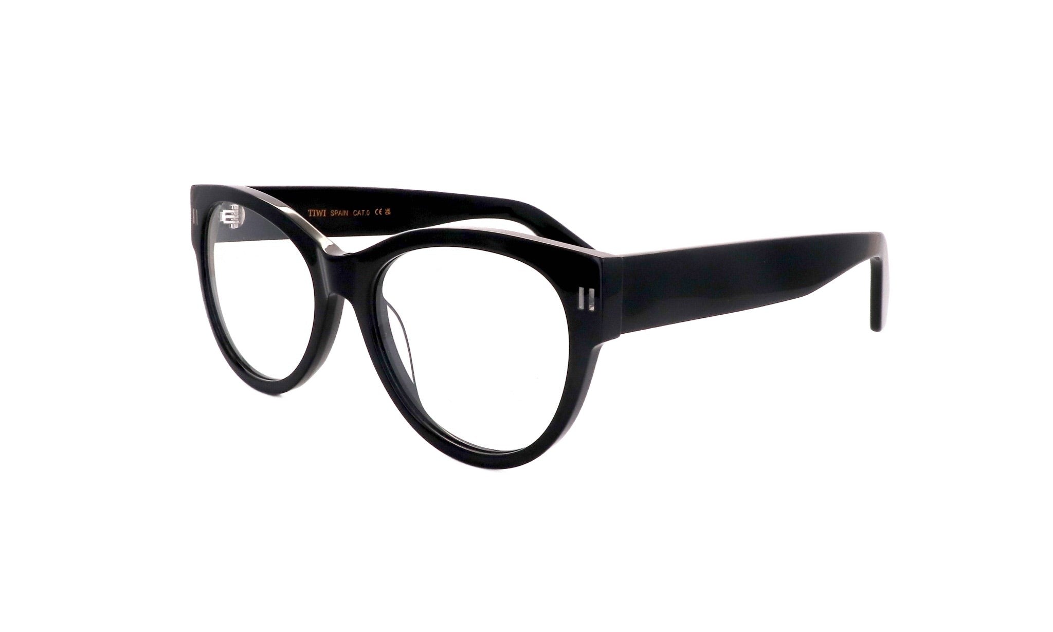 TIWI ESPORT - Jorge Oculista