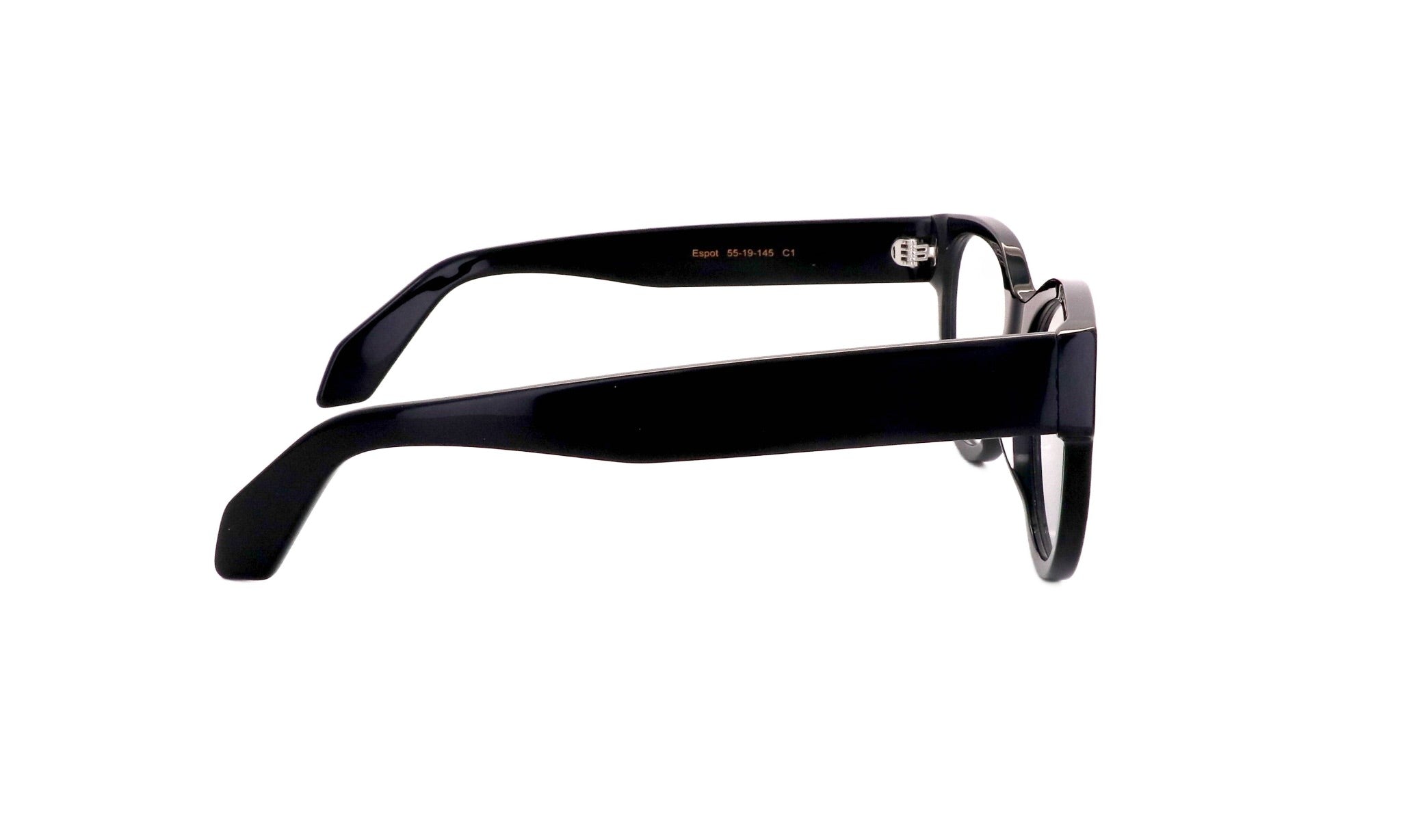 TIWI ESPORT - Jorge Oculista