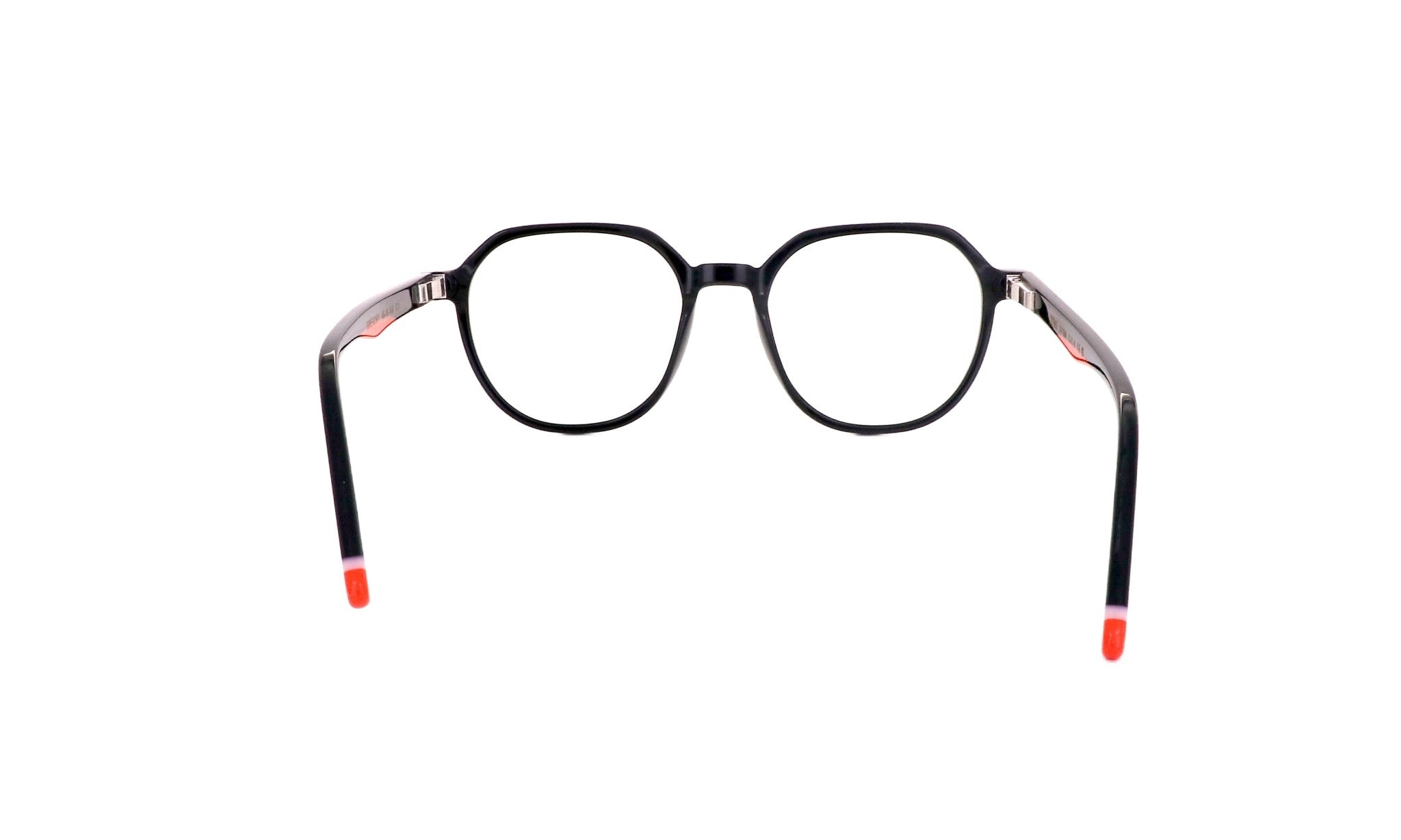 TIWI GREGORY - Jorge Oculista