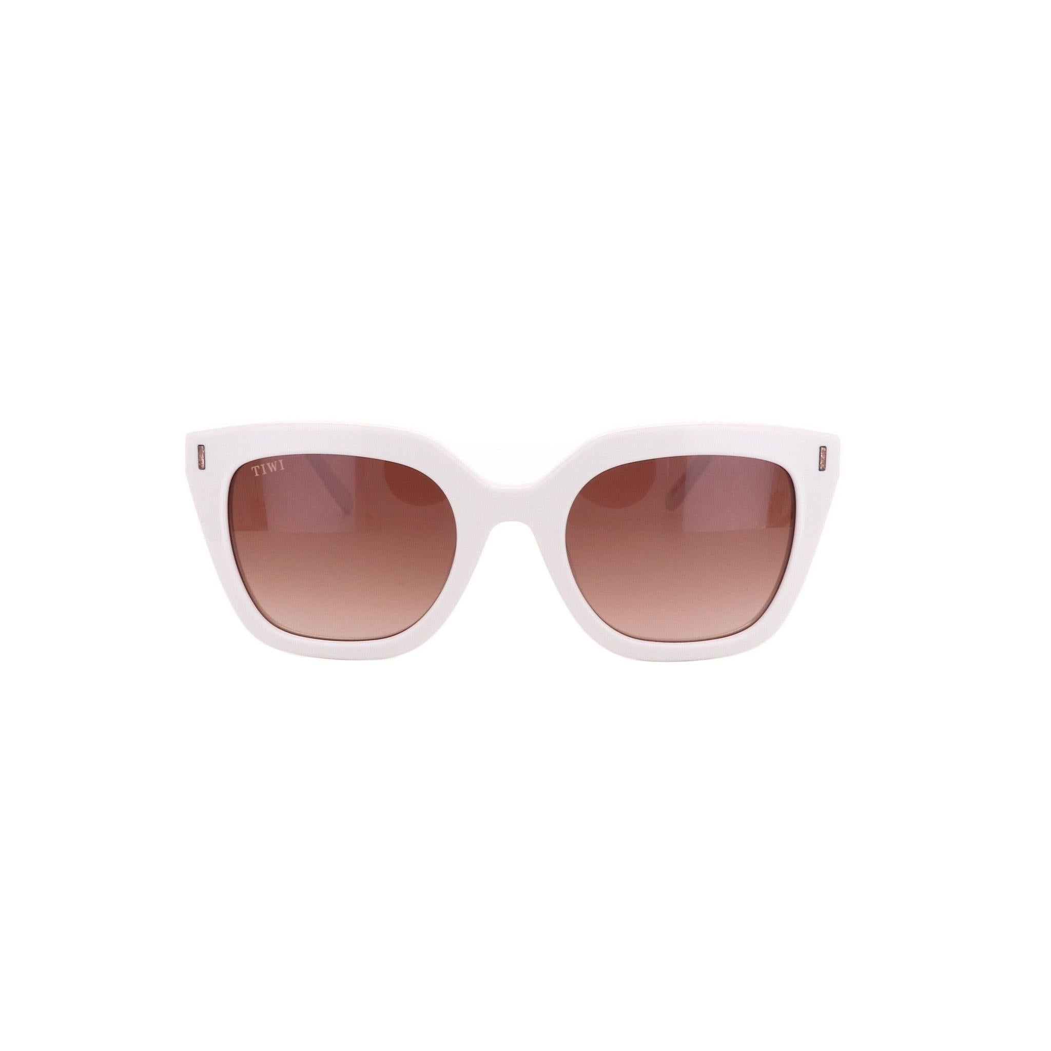 TIWI HALE - Jorge Oculista