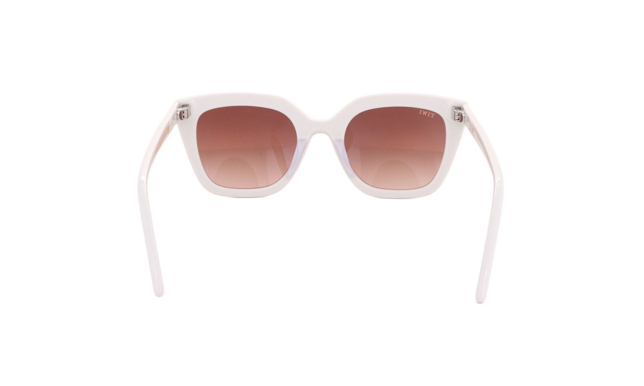 TIWI HALE - Jorge Oculista