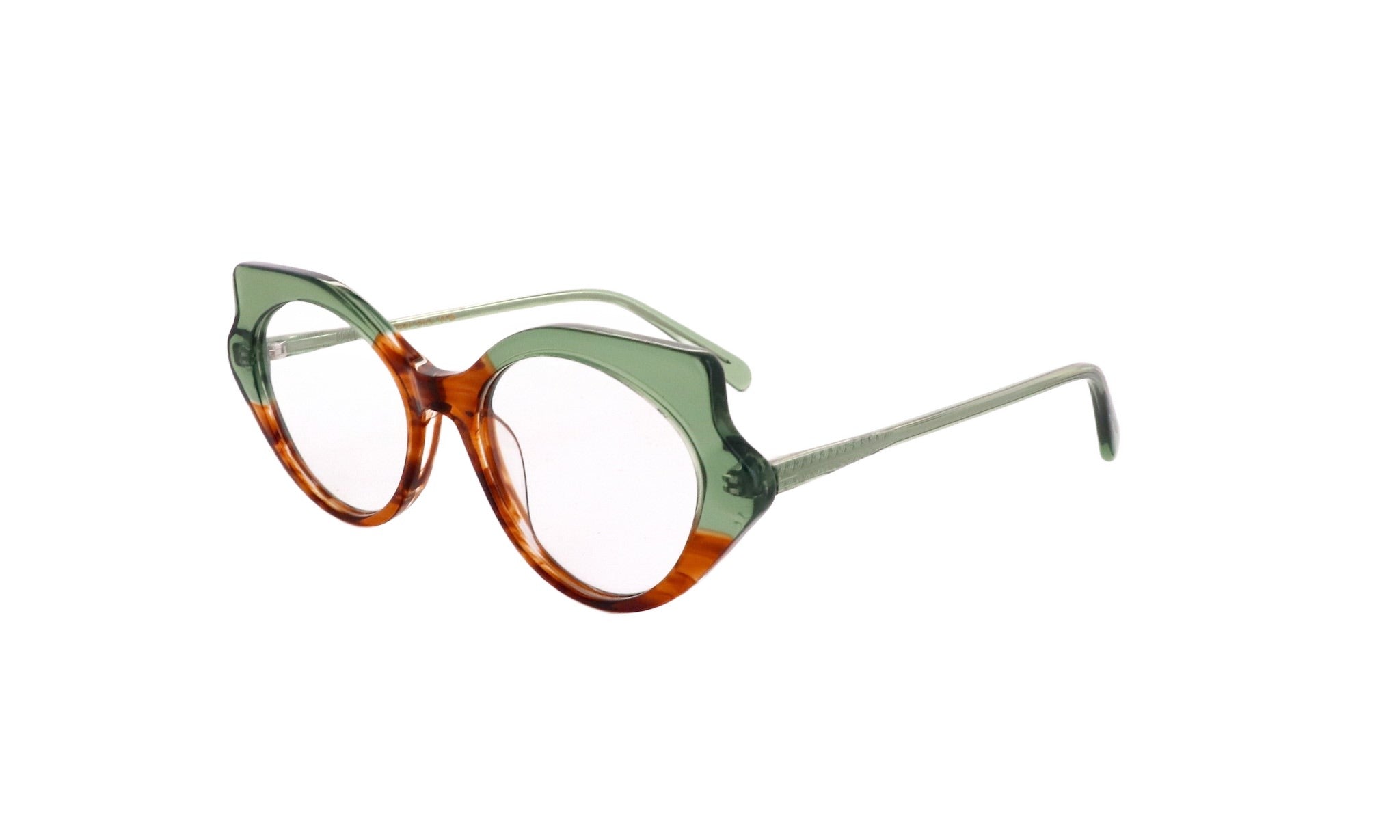 TIWI LEVI - Jorge Oculista