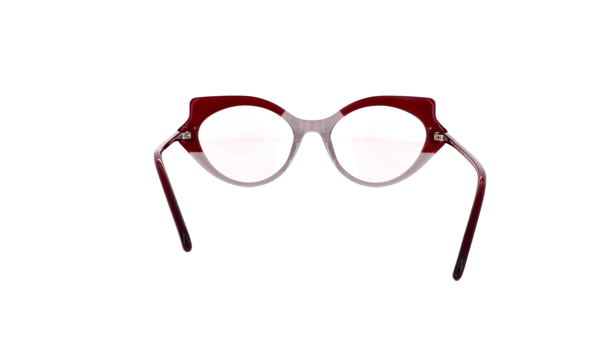 TIWI LEVI - Jorge Oculista