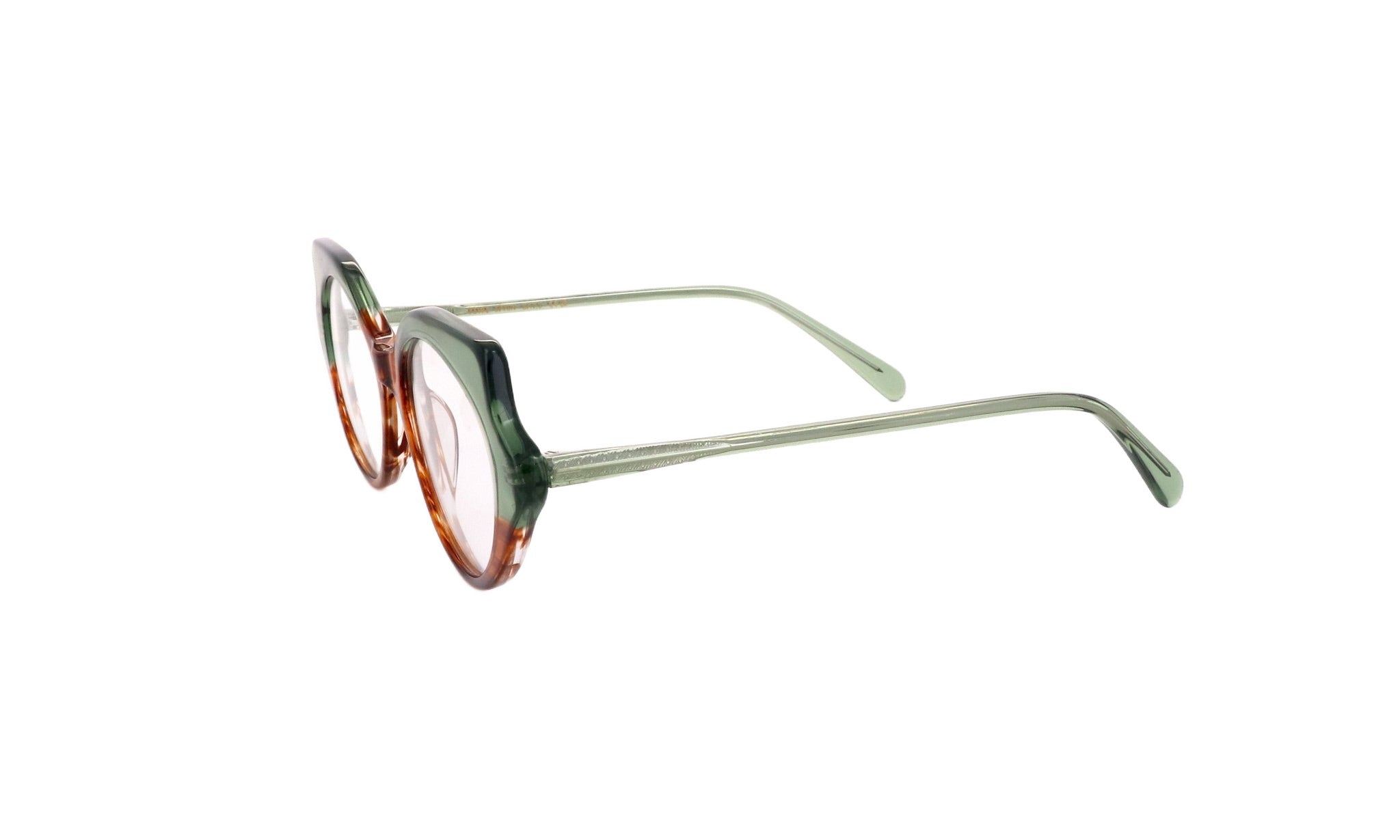 TIWI LEVI - Jorge Oculista