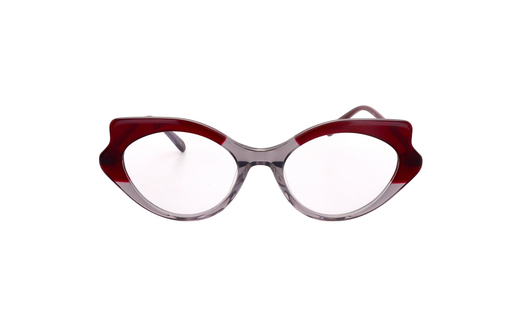 TIWI LEVI - Jorge Oculista