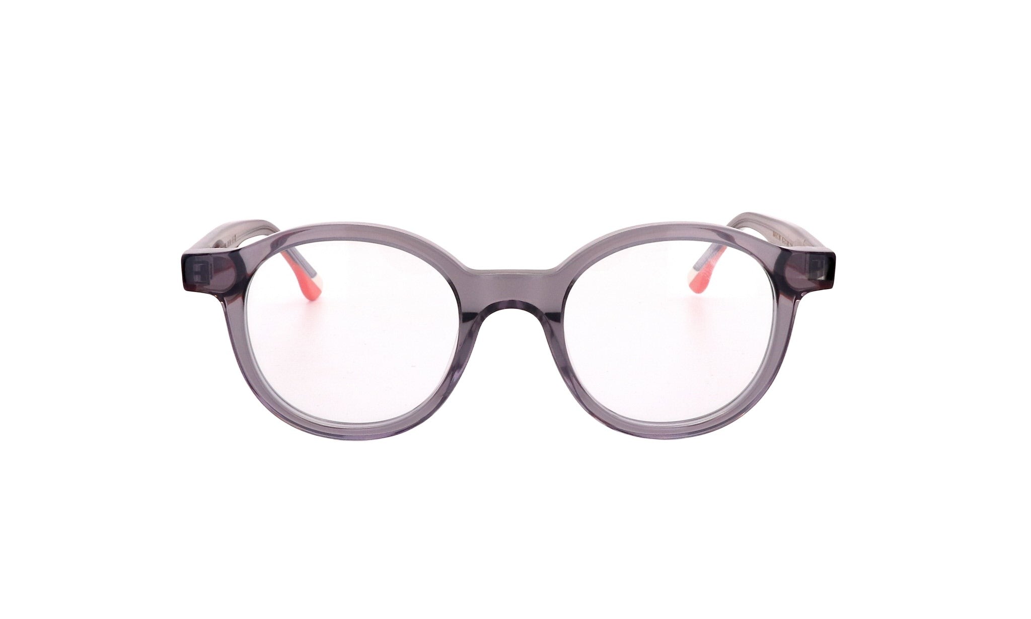 TIWI MARLON - Jorge Oculista