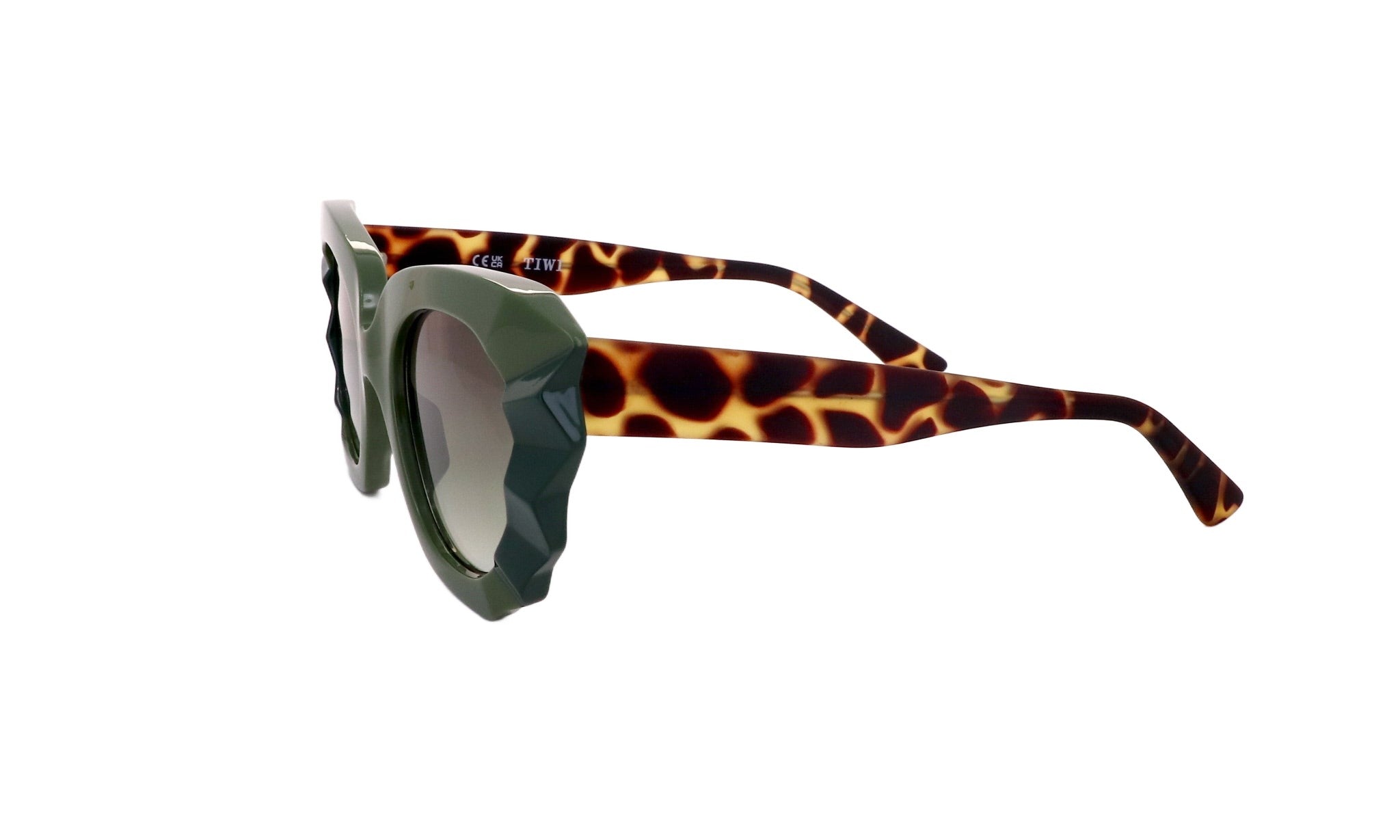 TIWI MATISSE - Jorge Oculista