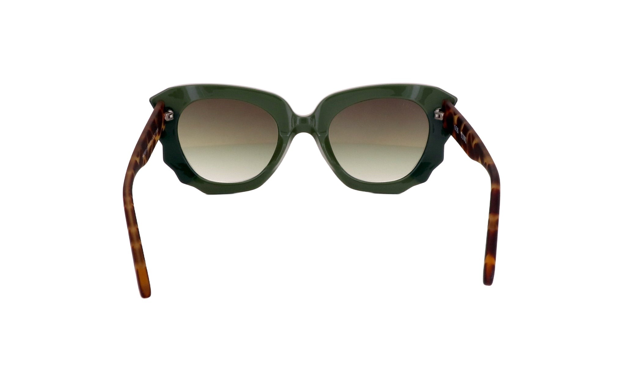 TIWI MATISSE - Jorge Oculista