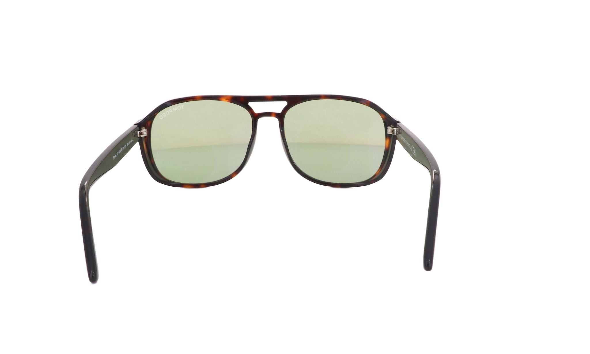 TOM FORD 1022 - ROSCO - Jorge Oculista