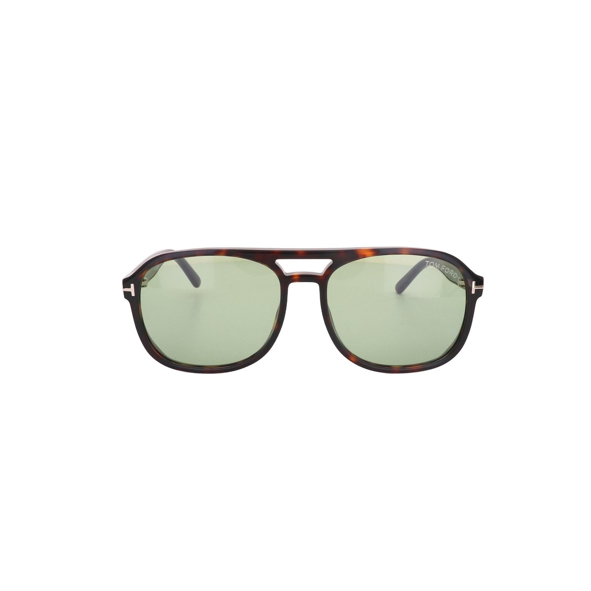 TOM FORD 1022 - ROSCO - Jorge Oculista