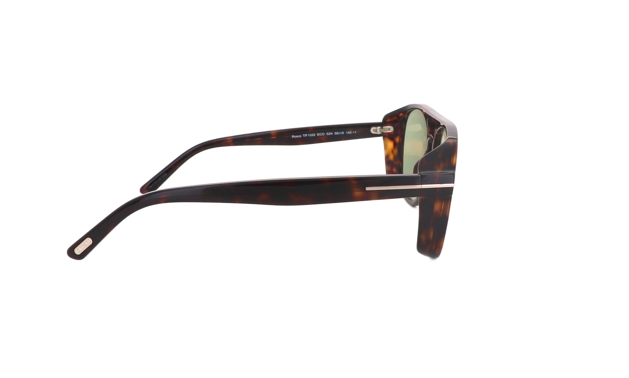 TOM FORD 1022 - ROSCO - Jorge Oculista