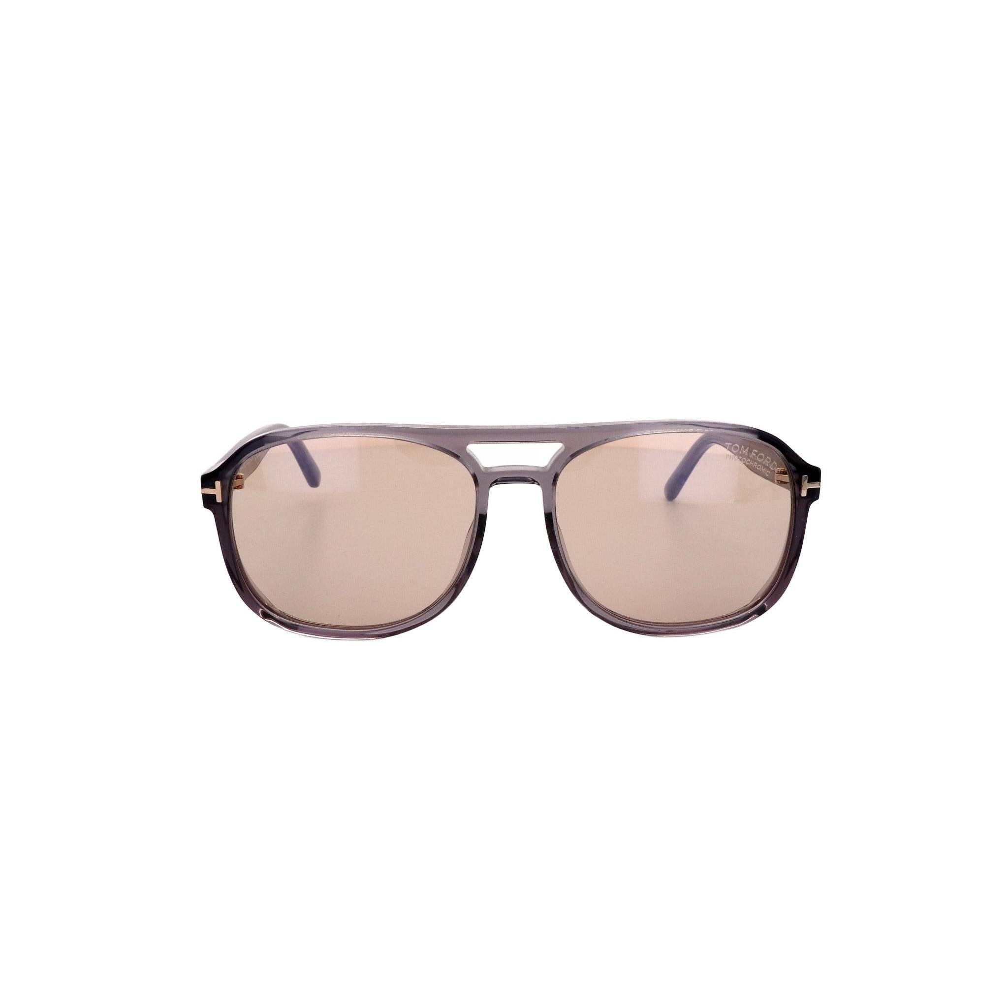 TOM FORD 1022 - ROSCO - Jorge Oculista