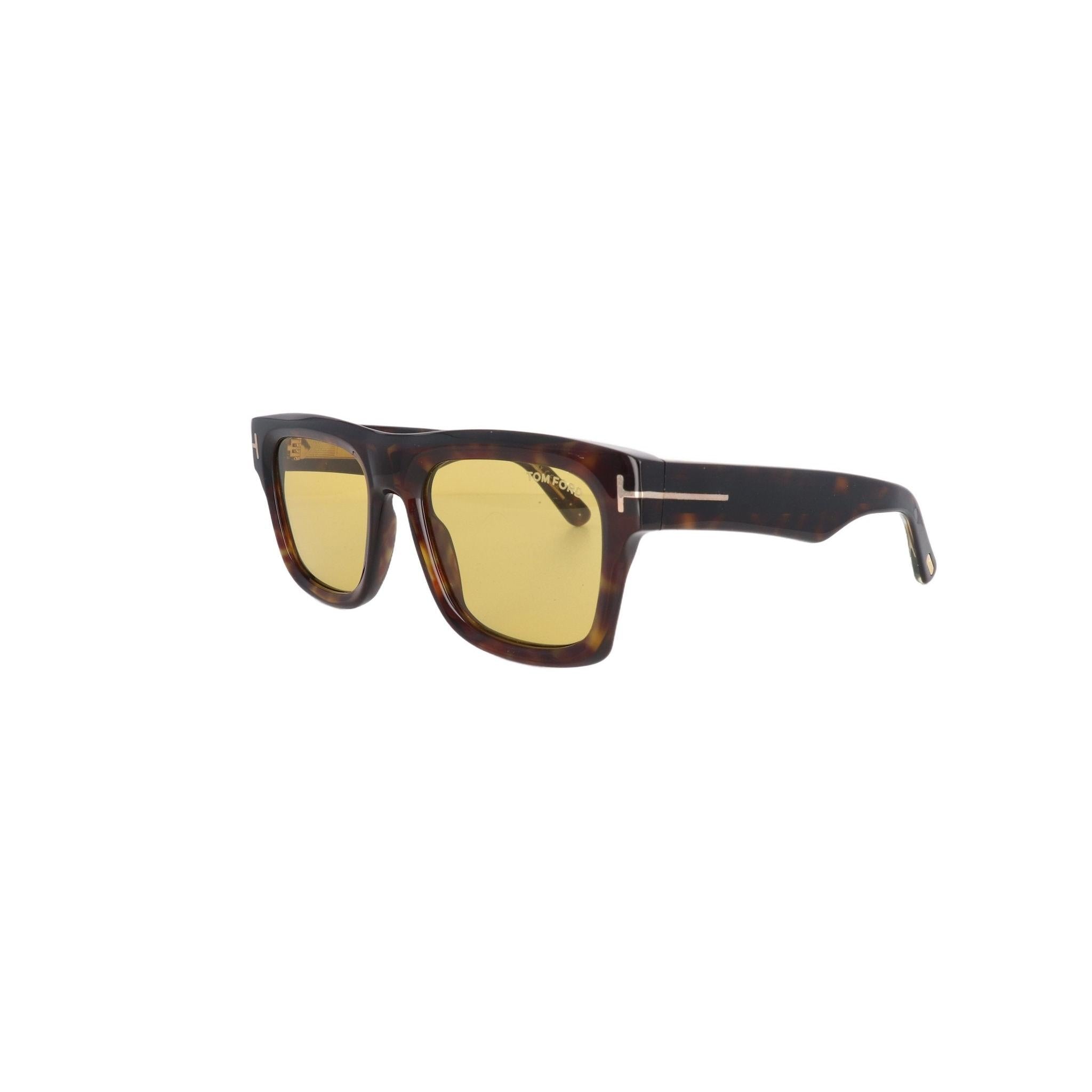 TOM FORD 1200 - Jorge Oculista