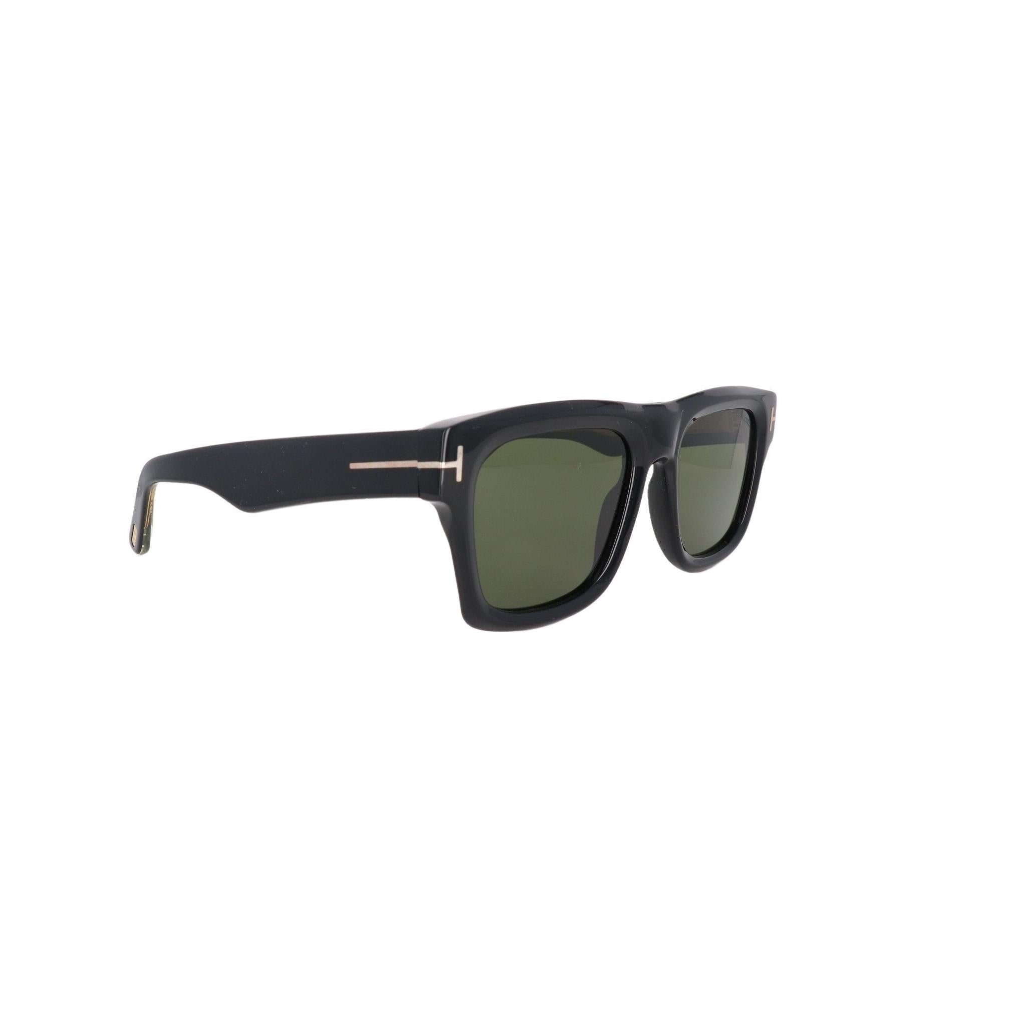 TOM FORD 1200 - Jorge Oculista