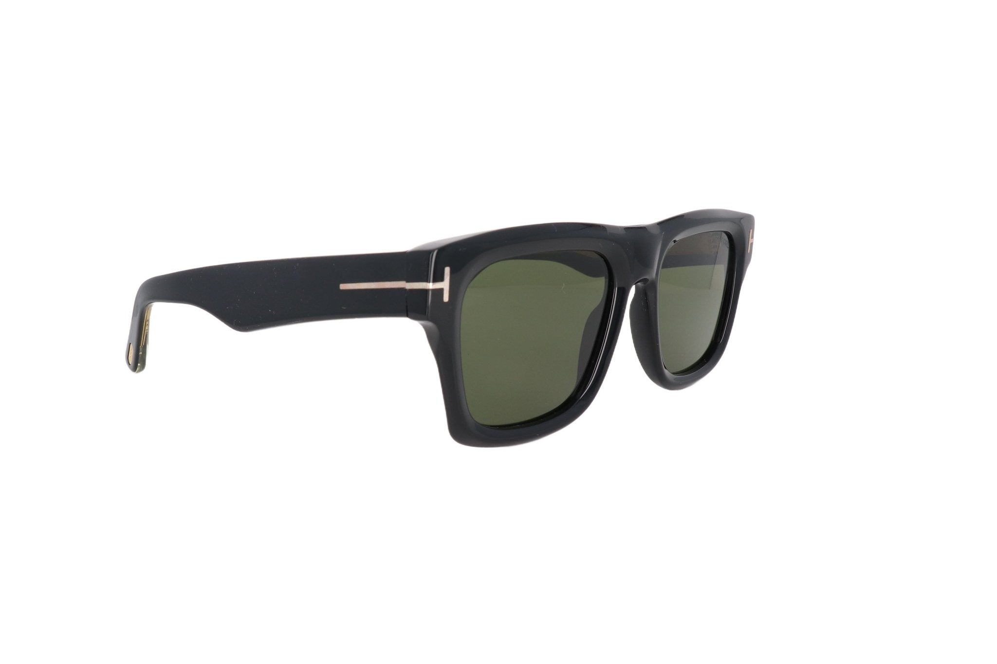 TOM FORD 1200 - Jorge Oculista