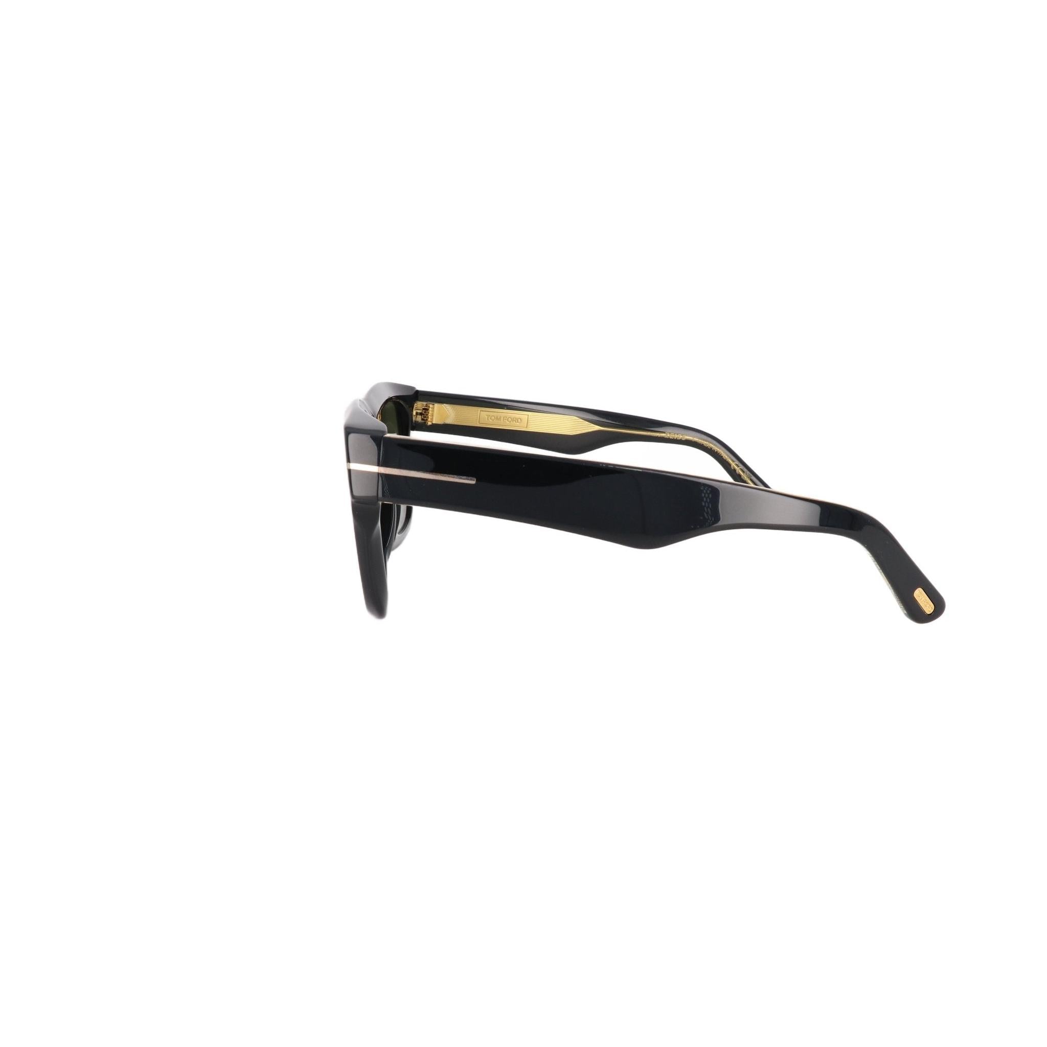 TOM FORD 1200 - Jorge Oculista