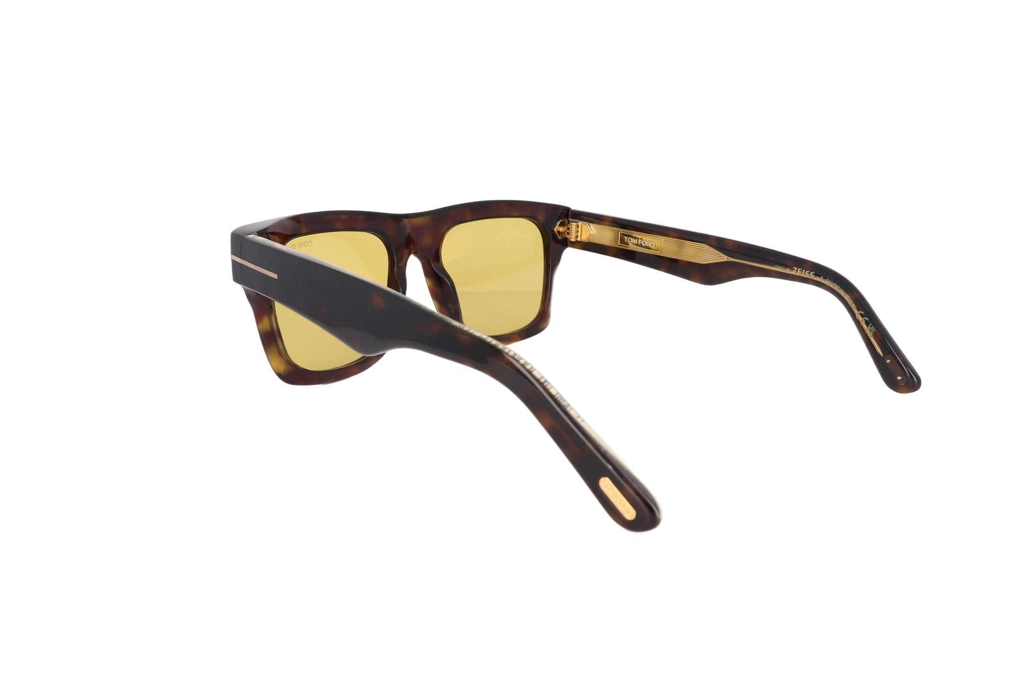 TOM FORD 1200 - Jorge Oculista