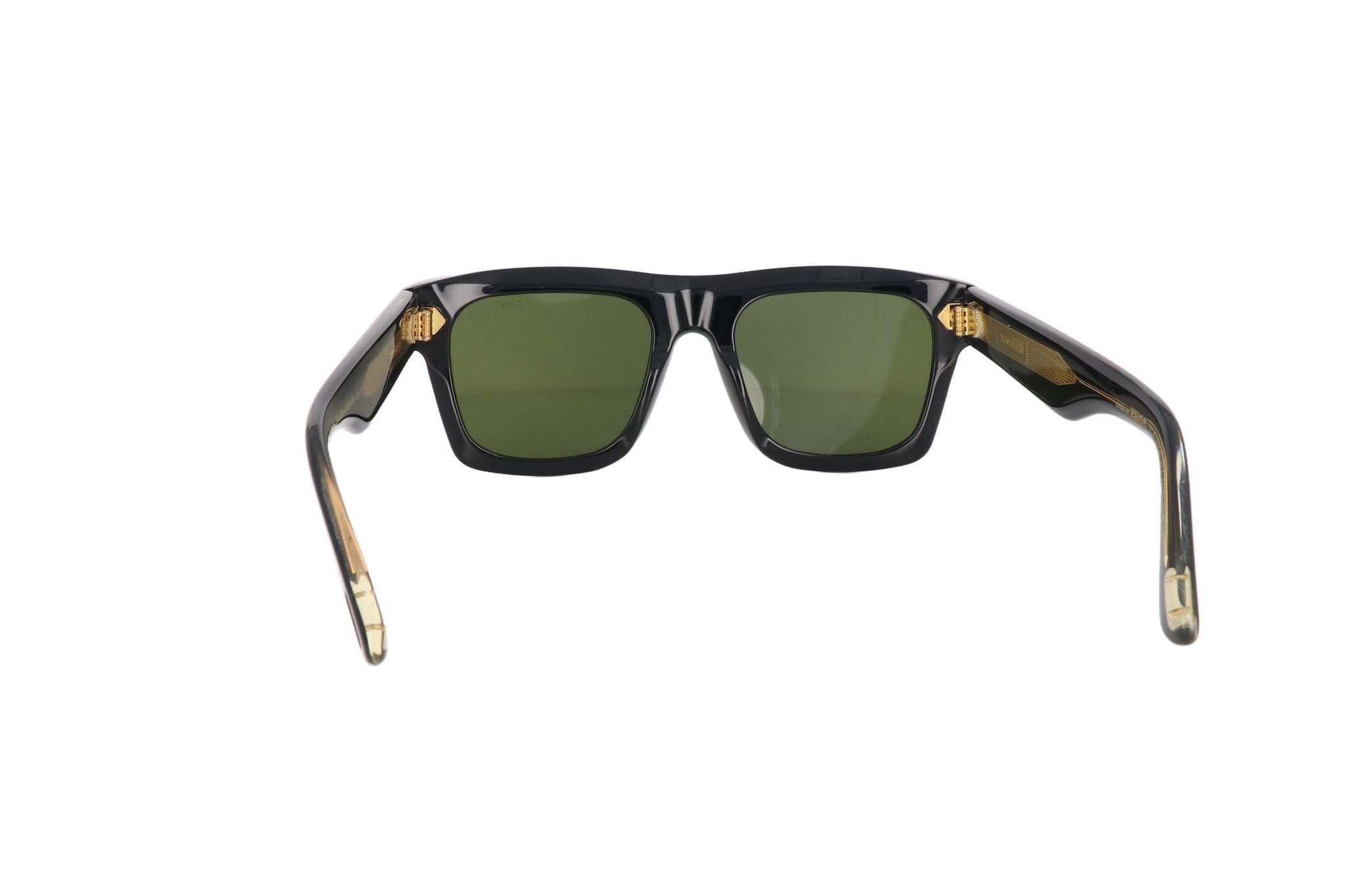 TOM FORD 1200 - Jorge Oculista