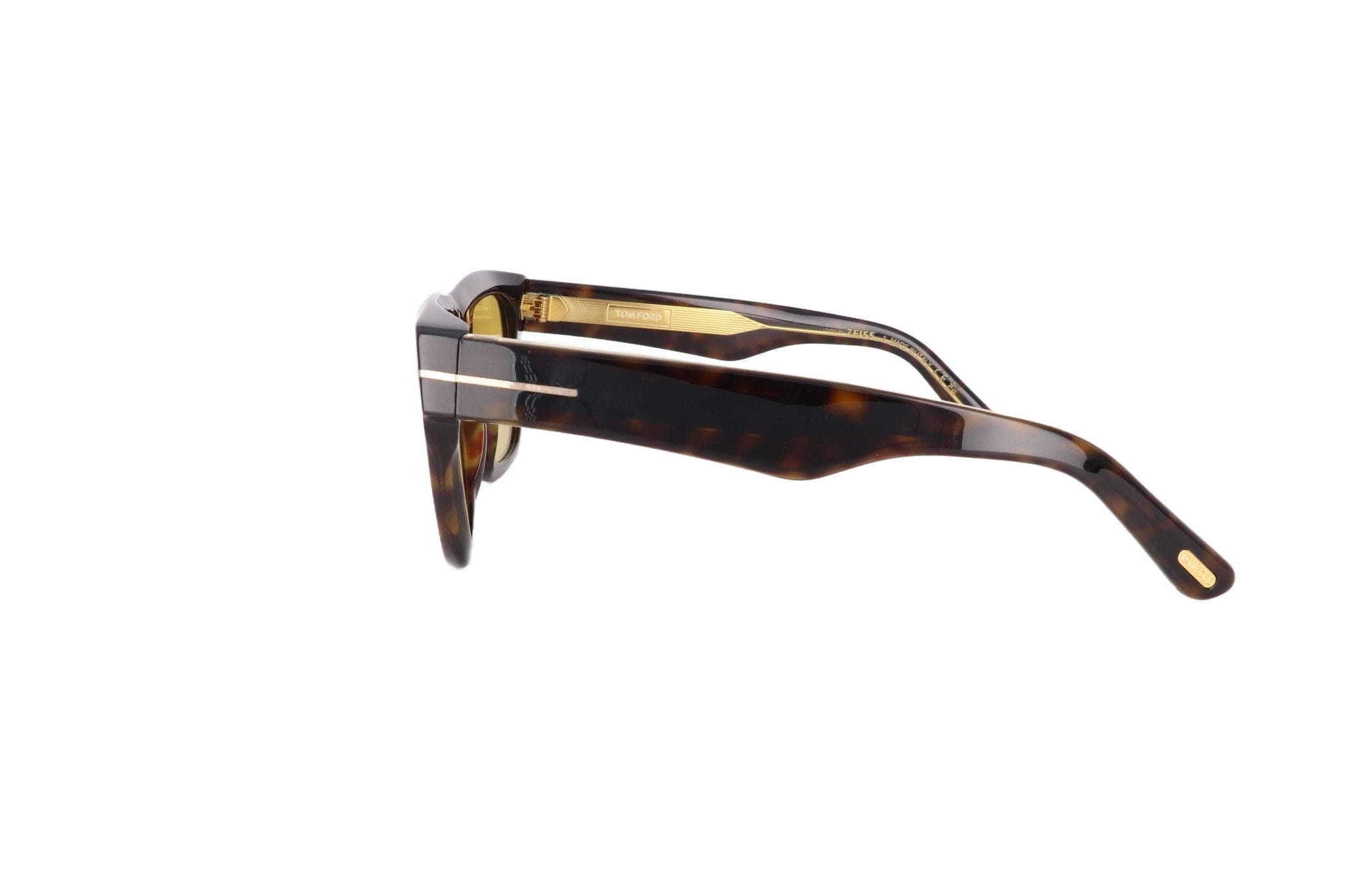 TOM FORD 1200 - Jorge Oculista