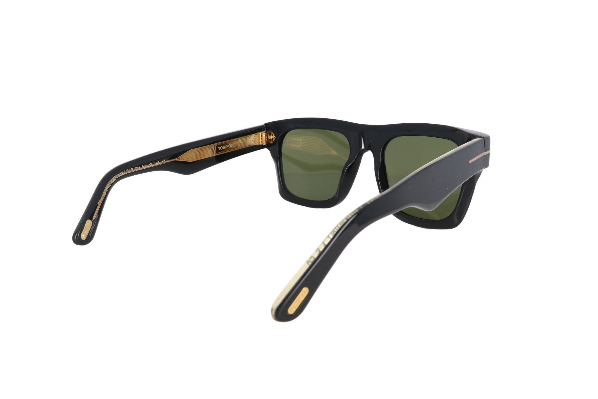 TOM FORD 1200 - Jorge Oculista