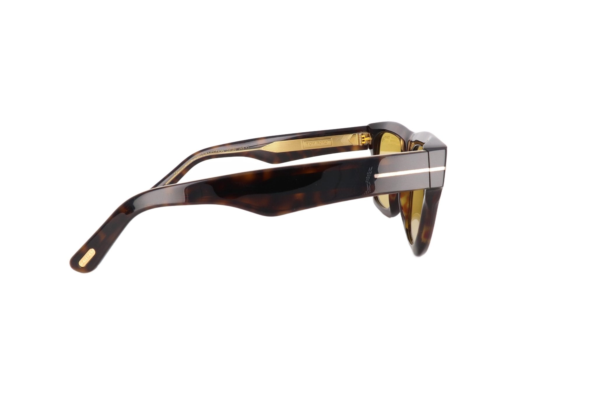 TOM FORD 1200 - Jorge Oculista