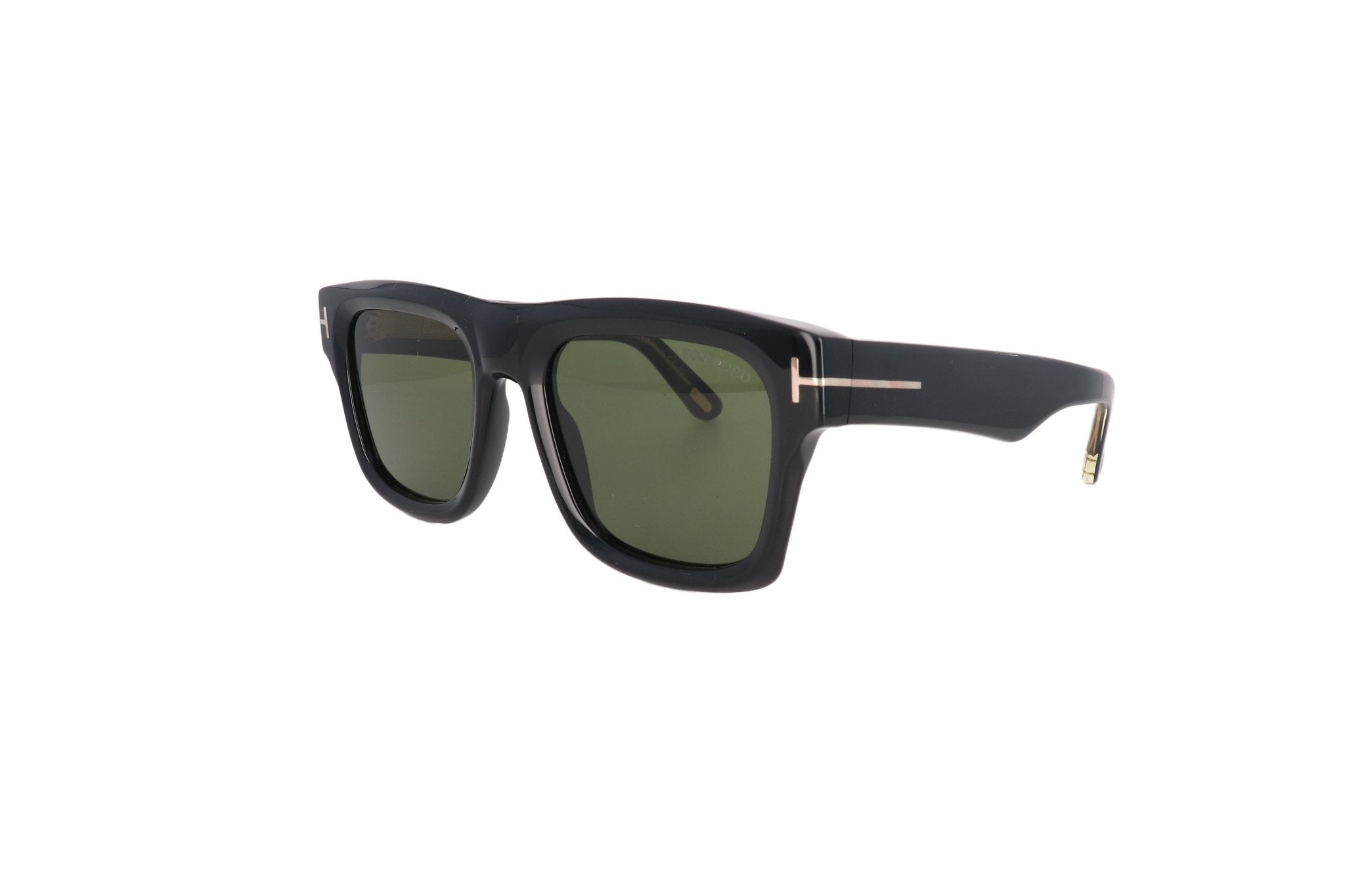 TOM FORD 1200 - Jorge Oculista