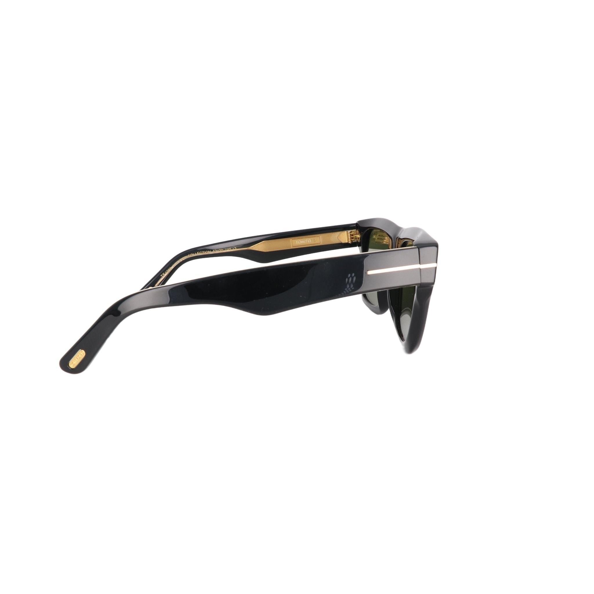 TOM FORD 1200 - Jorge Oculista