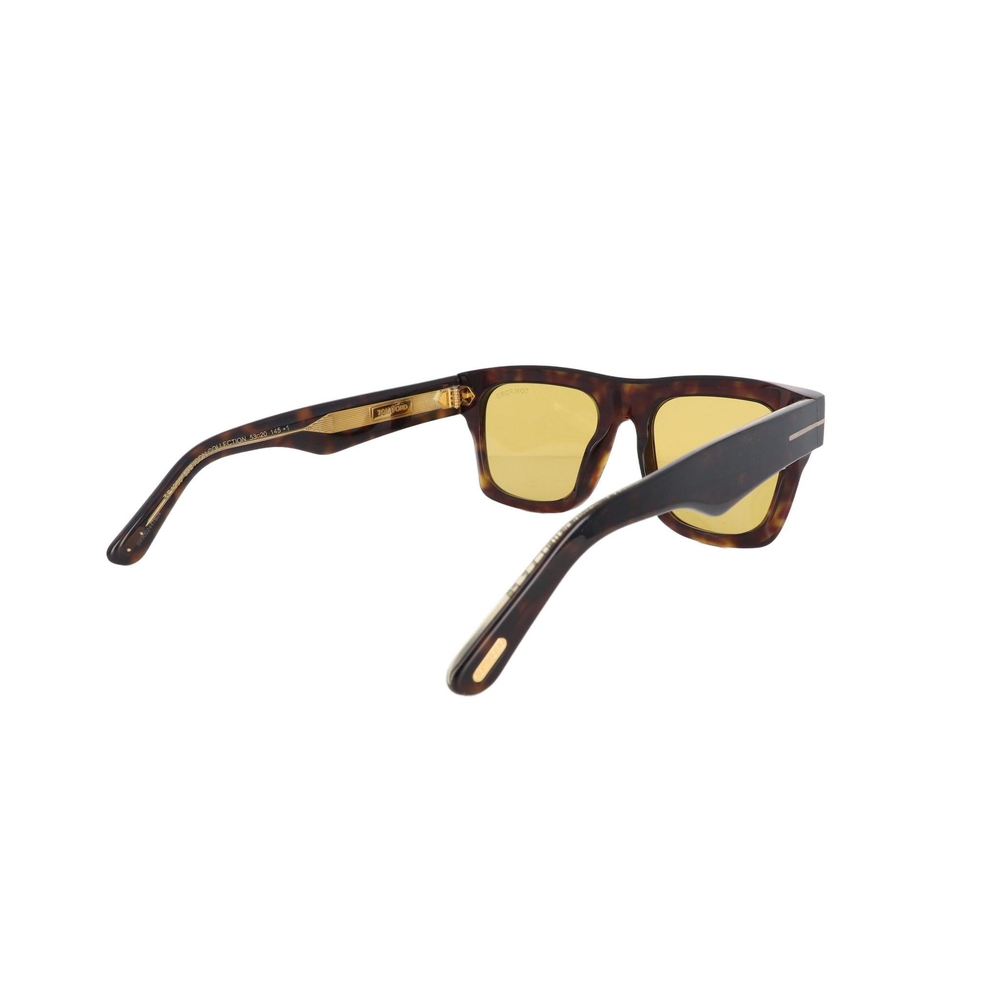 TOM FORD 1200 - Jorge Oculista