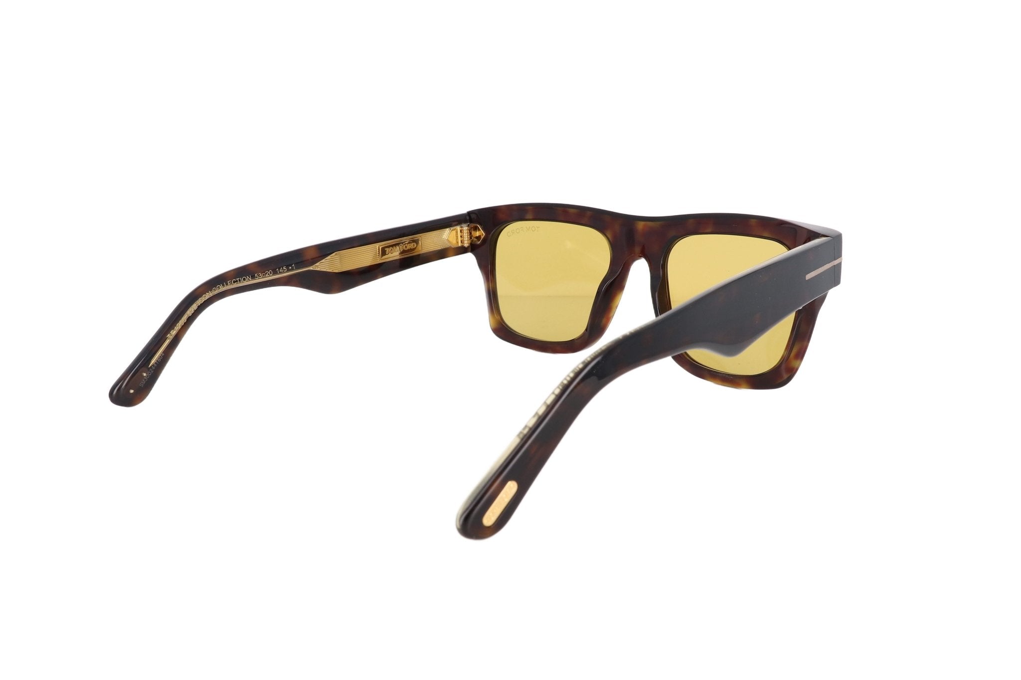 TOM FORD 1200 - Jorge Oculista