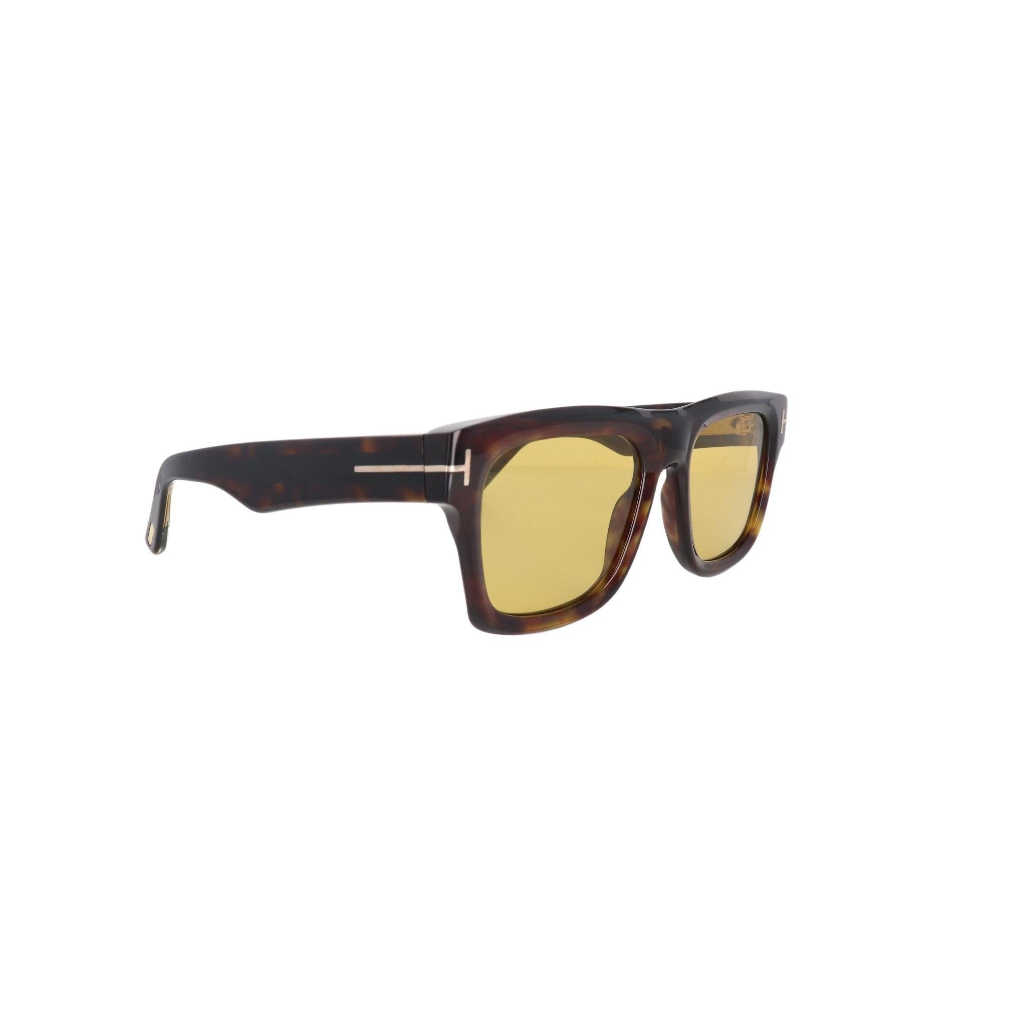 TOM FORD 1200 - Jorge Oculista