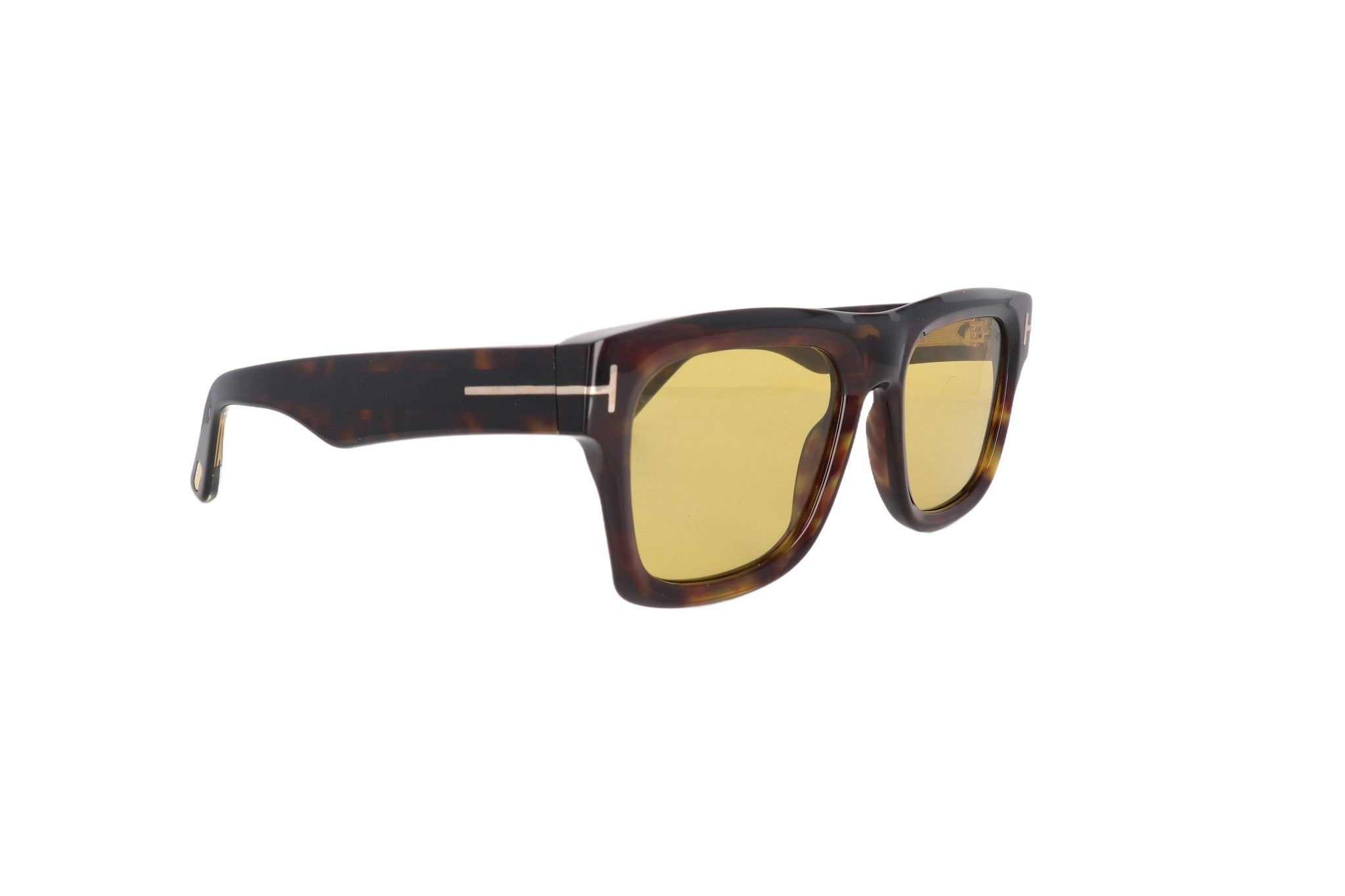 TOM FORD 1200 - Jorge Oculista