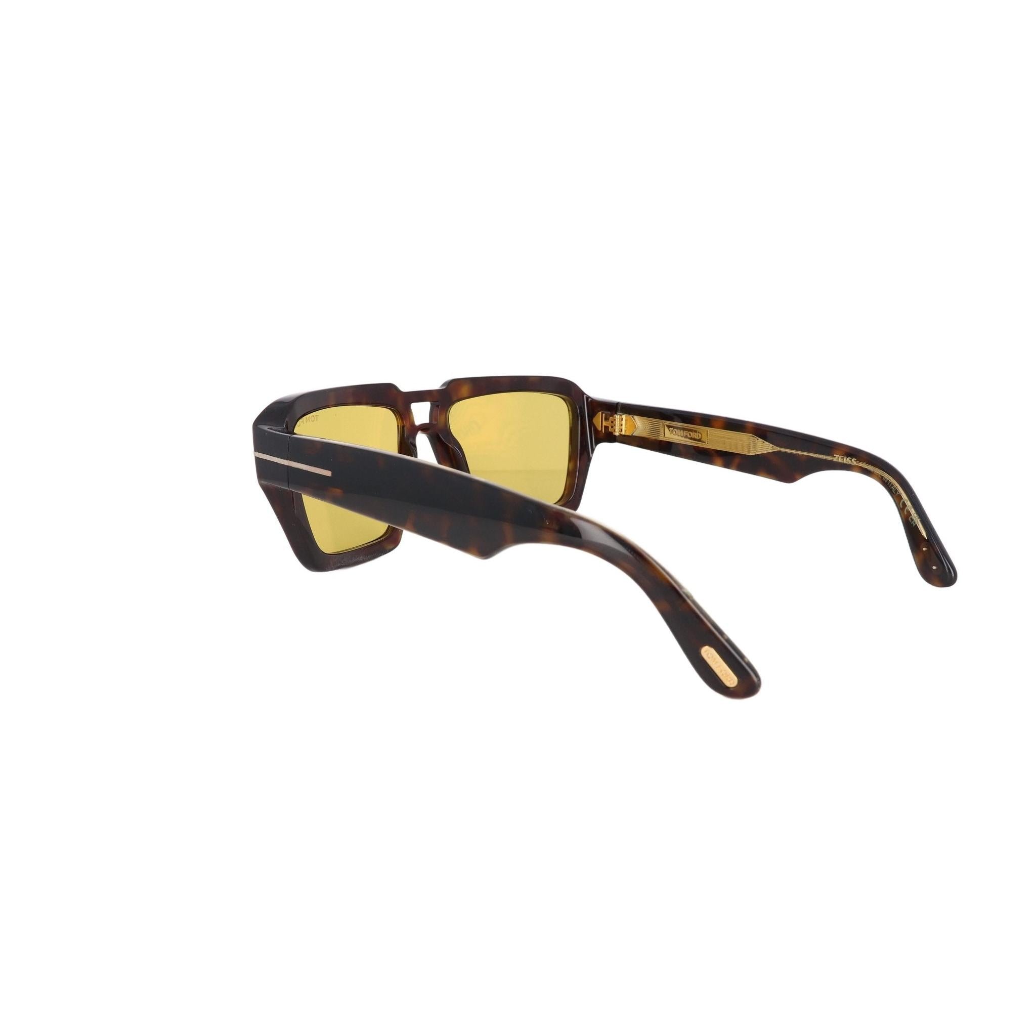 TOM FORD 1202 - Jorge Oculista