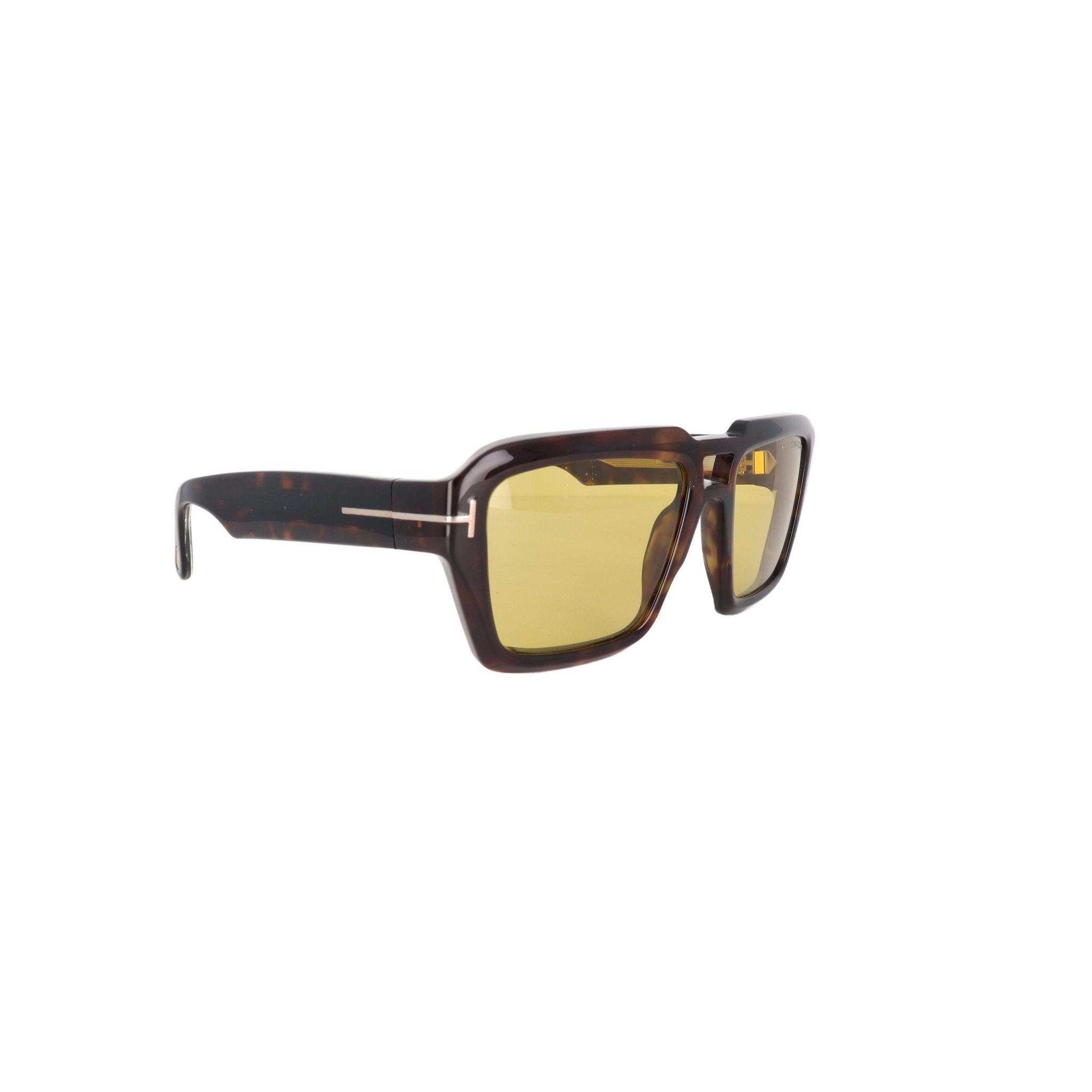 TOM FORD 1202 - Jorge Oculista