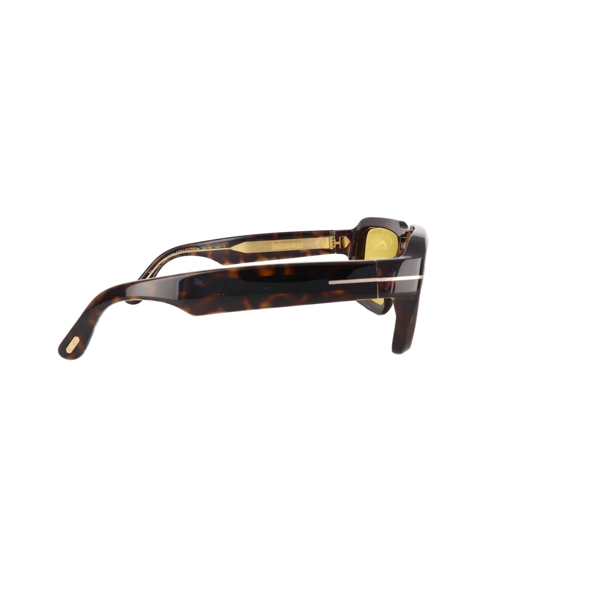 TOM FORD 1202 - Jorge Oculista