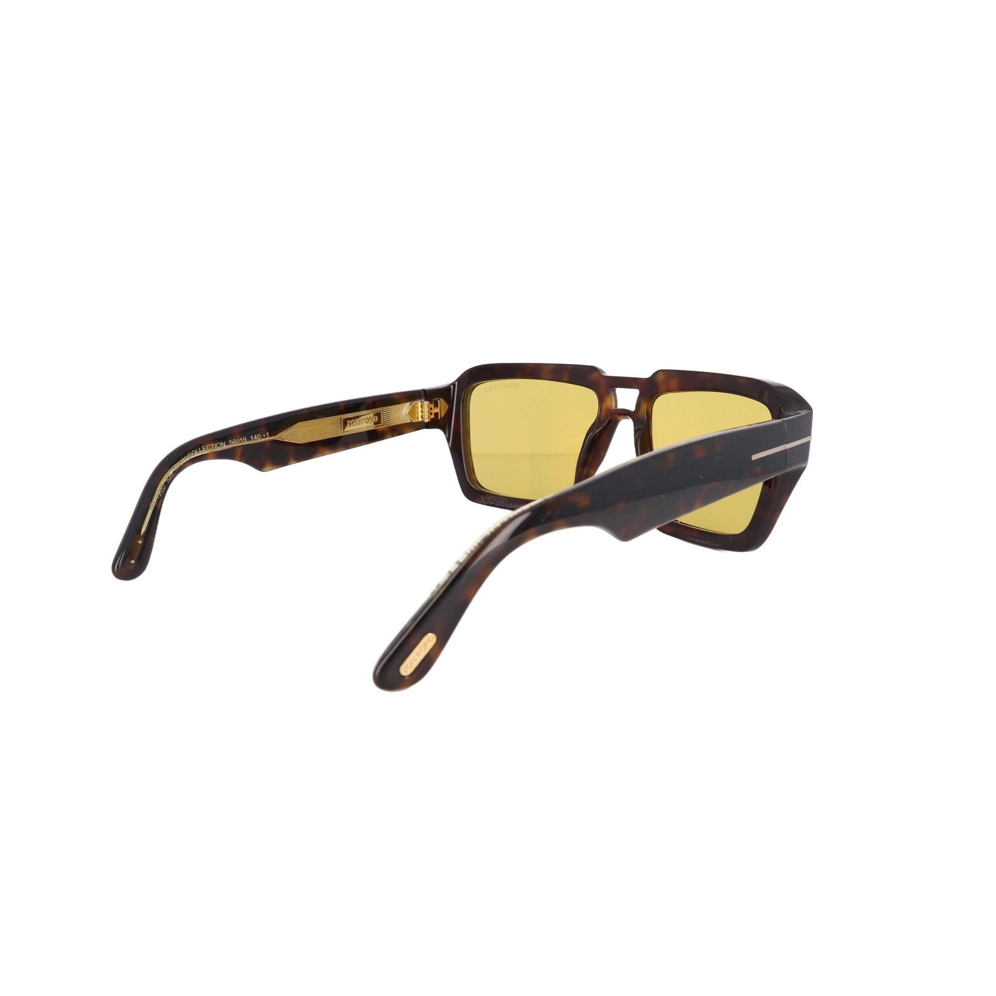 TOM FORD 1202 - Jorge Oculista