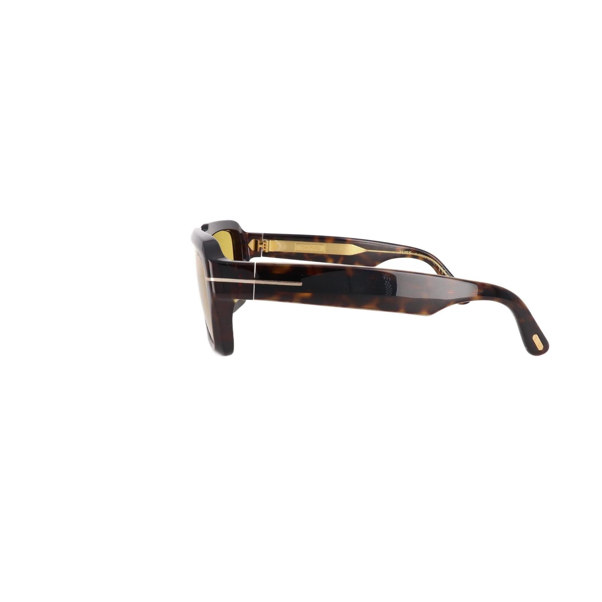 TOM FORD 1202 - Jorge Oculista