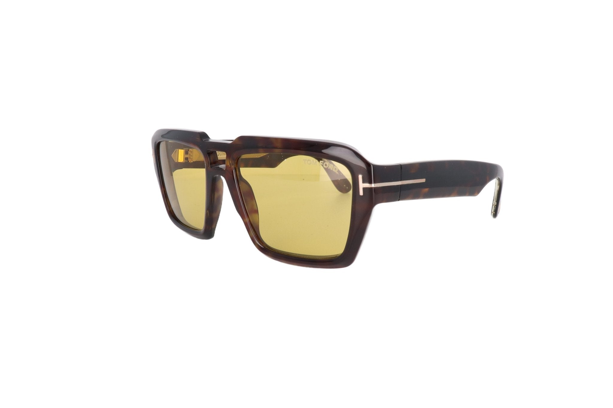 TOM FORD 1202 - Jorge Oculista