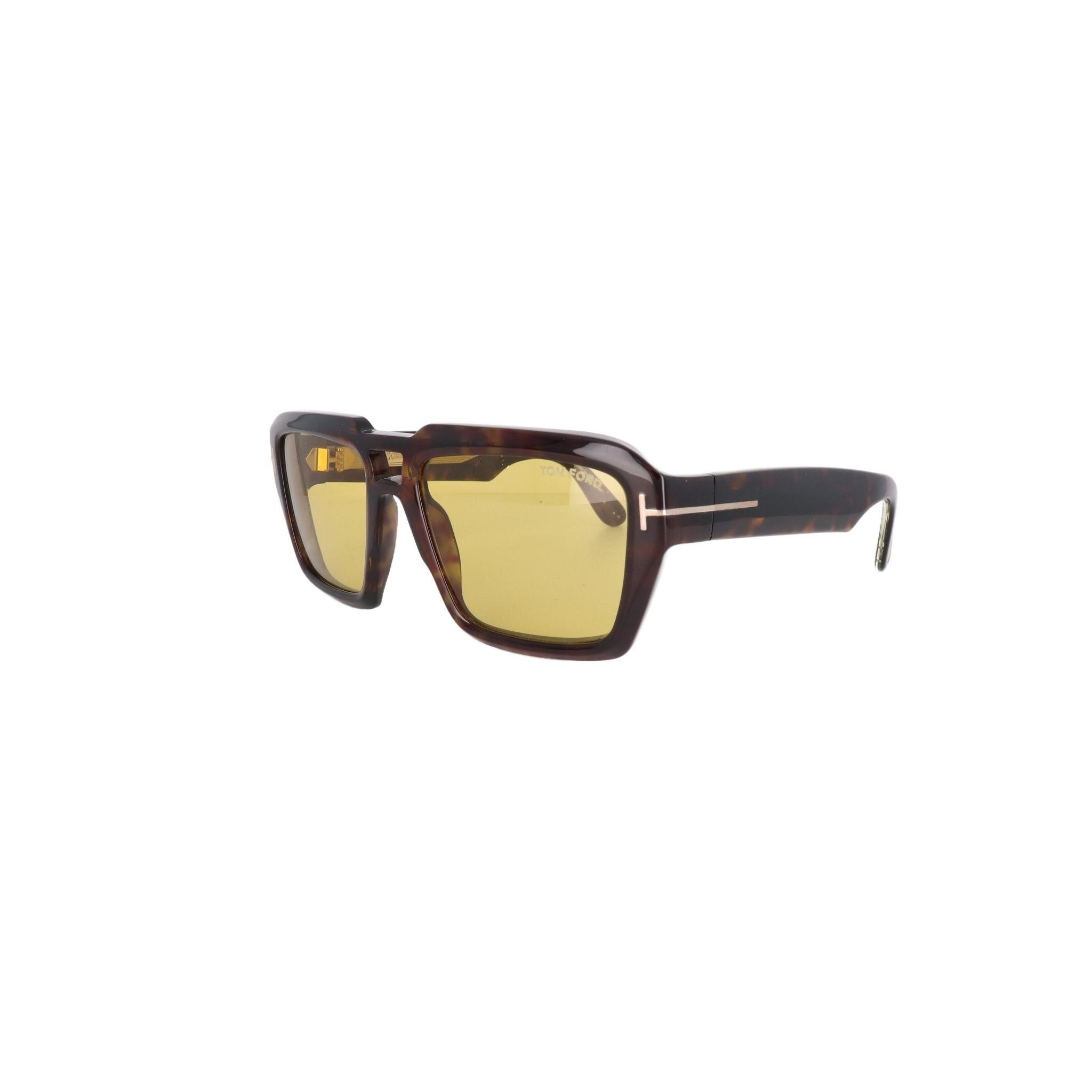 TOM FORD 1202 - Jorge Oculista